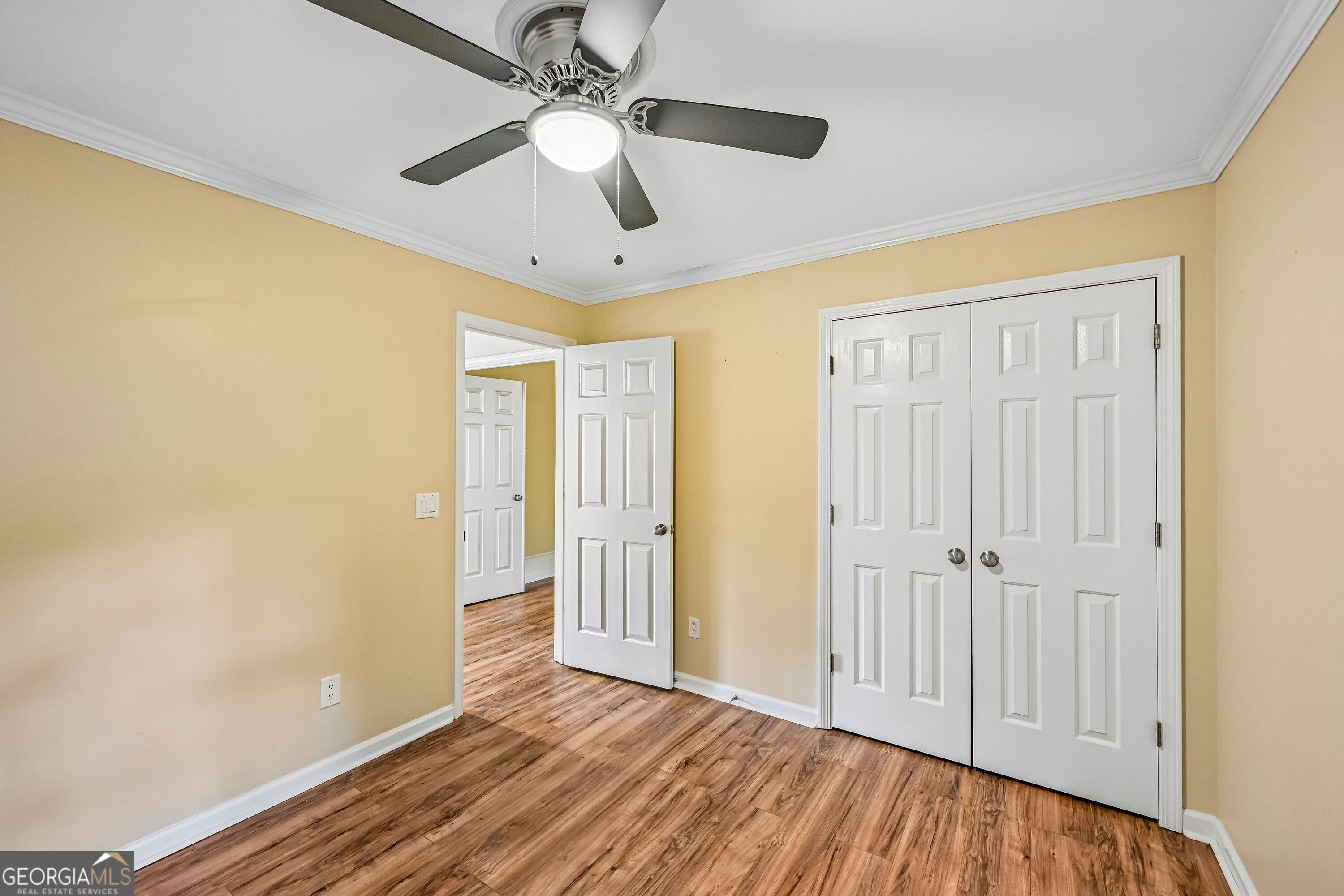 8590 River Walk Landing Property Photo 21