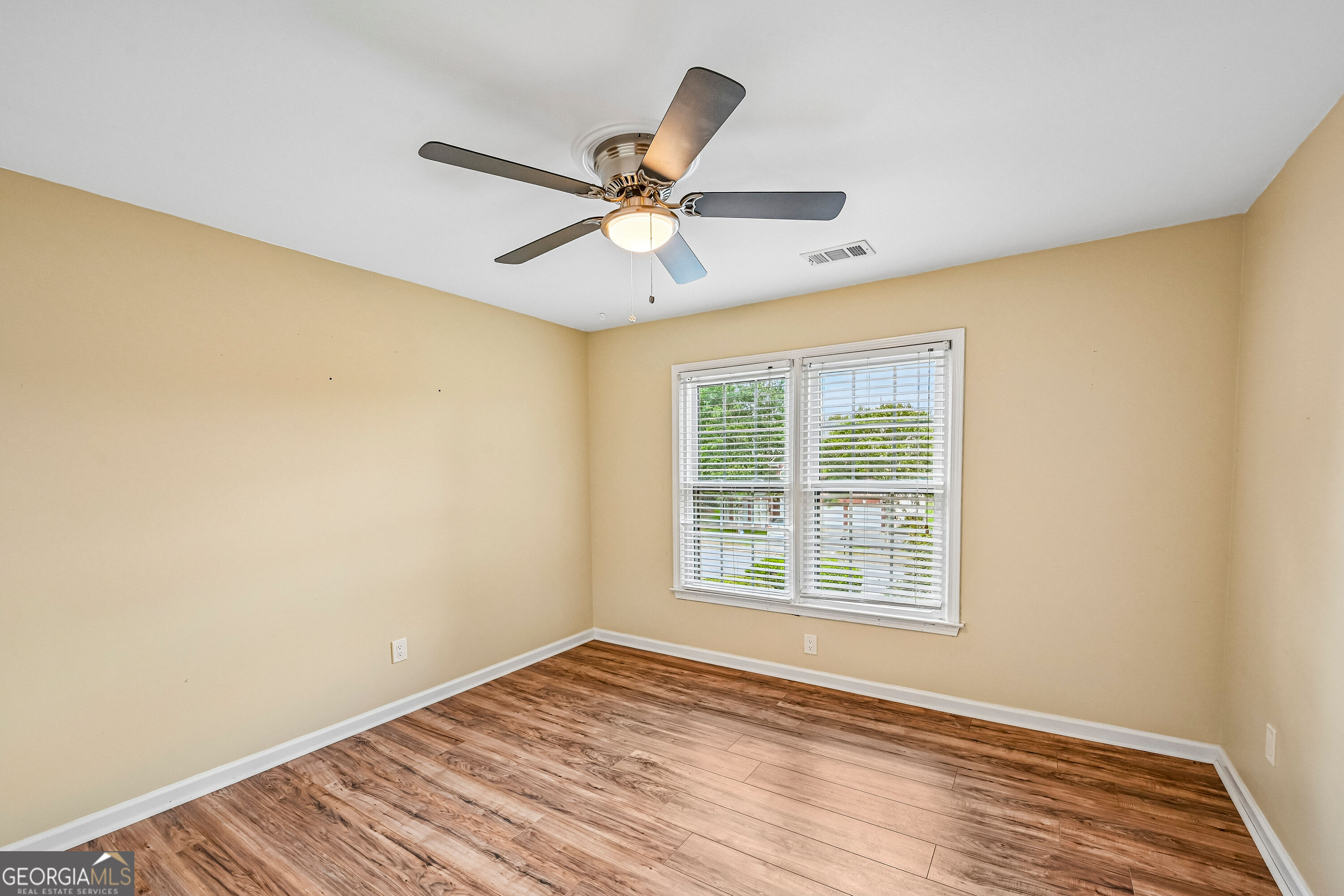 8590 River Walk Landing Property Photo 22