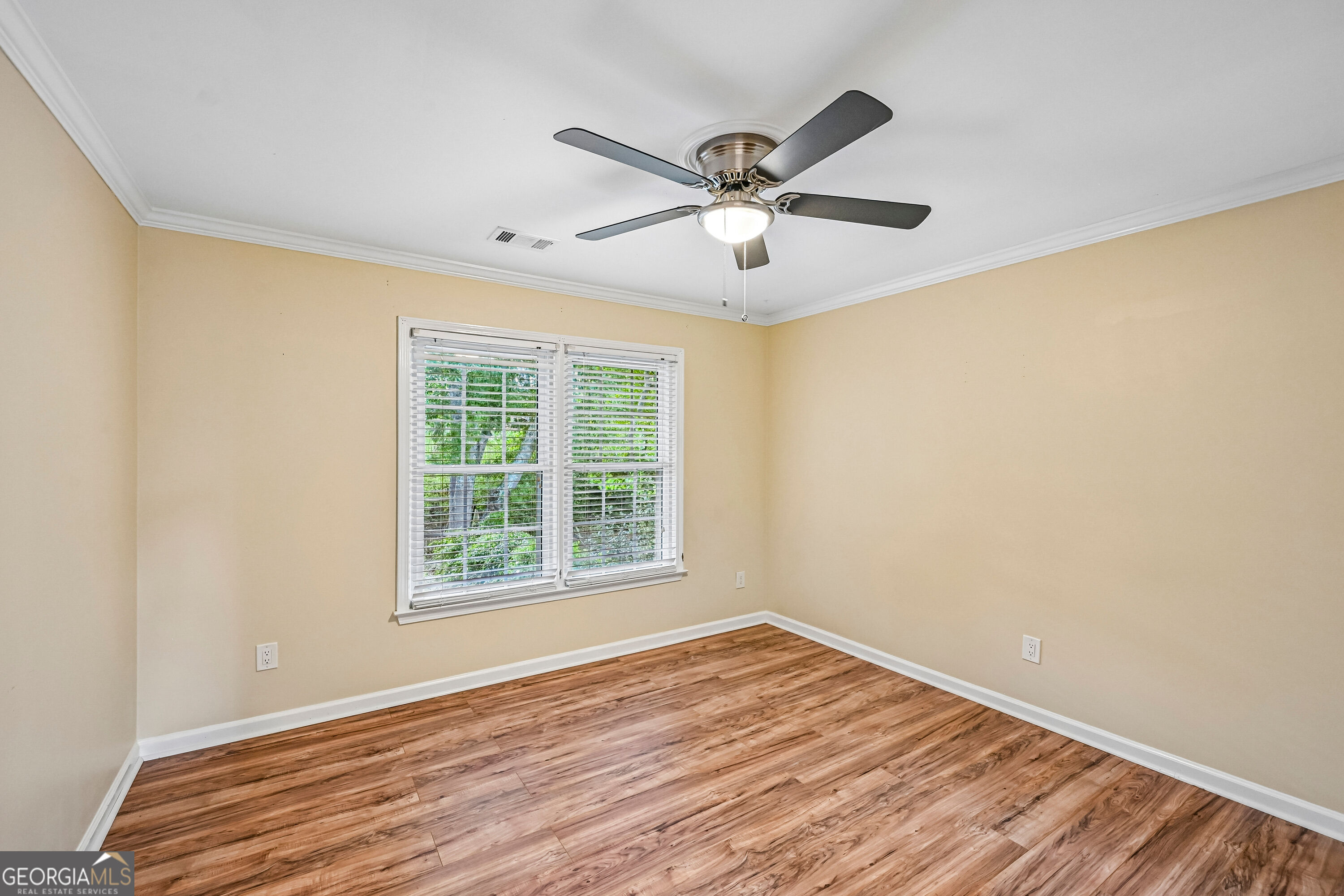 8590 River Walk Landing Property Photo 24