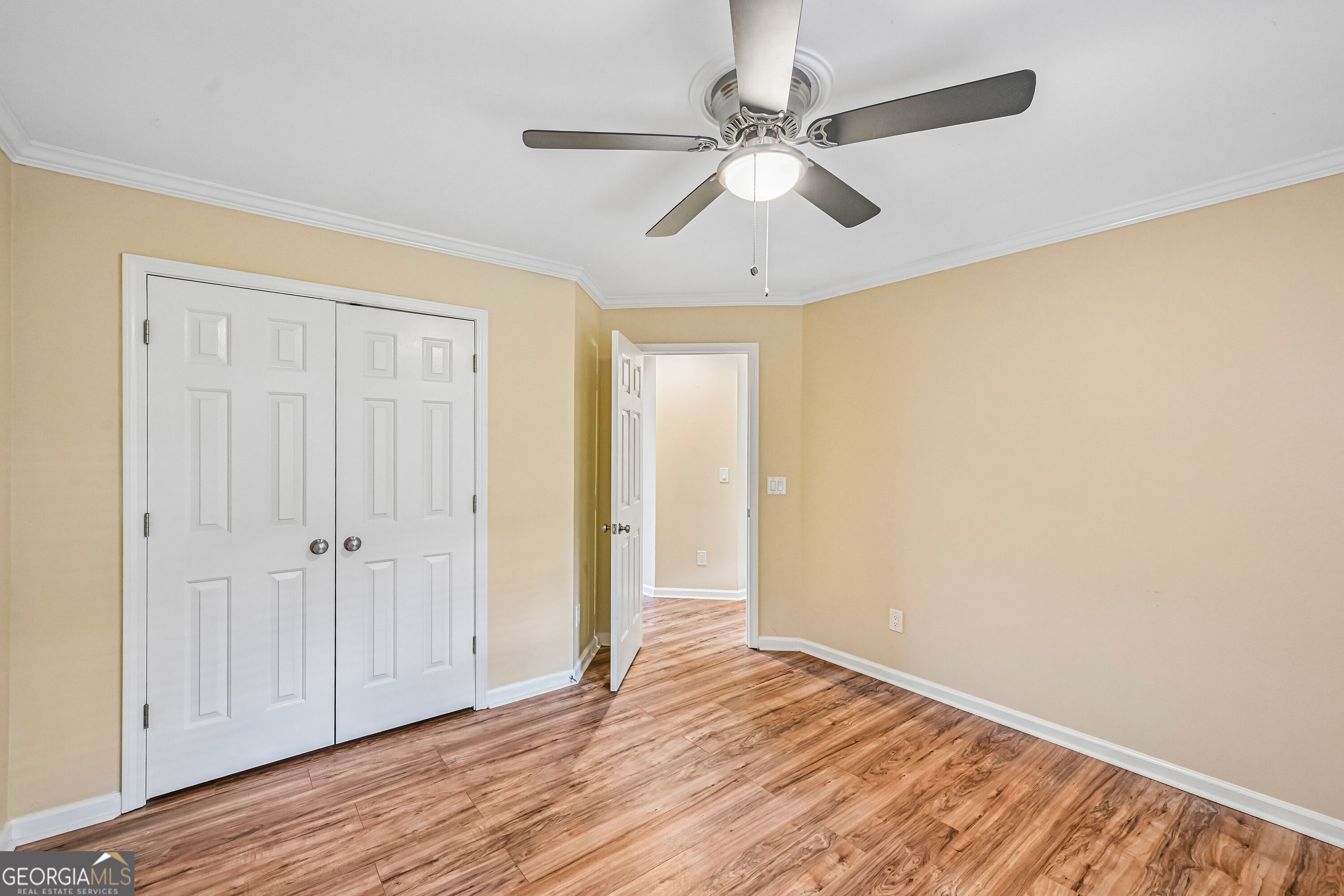 8590 River Walk Landing Property Photo 25