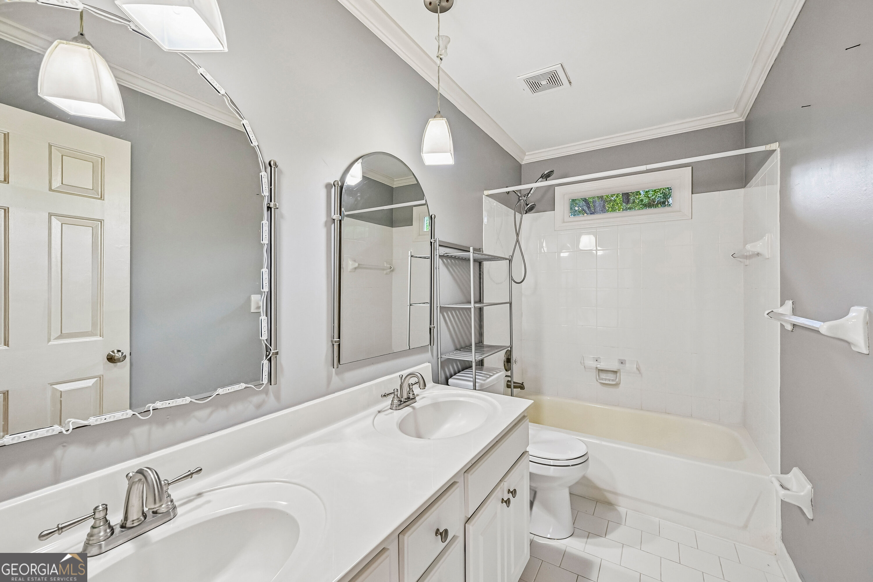 8590 River Walk Landing Property Photo 26