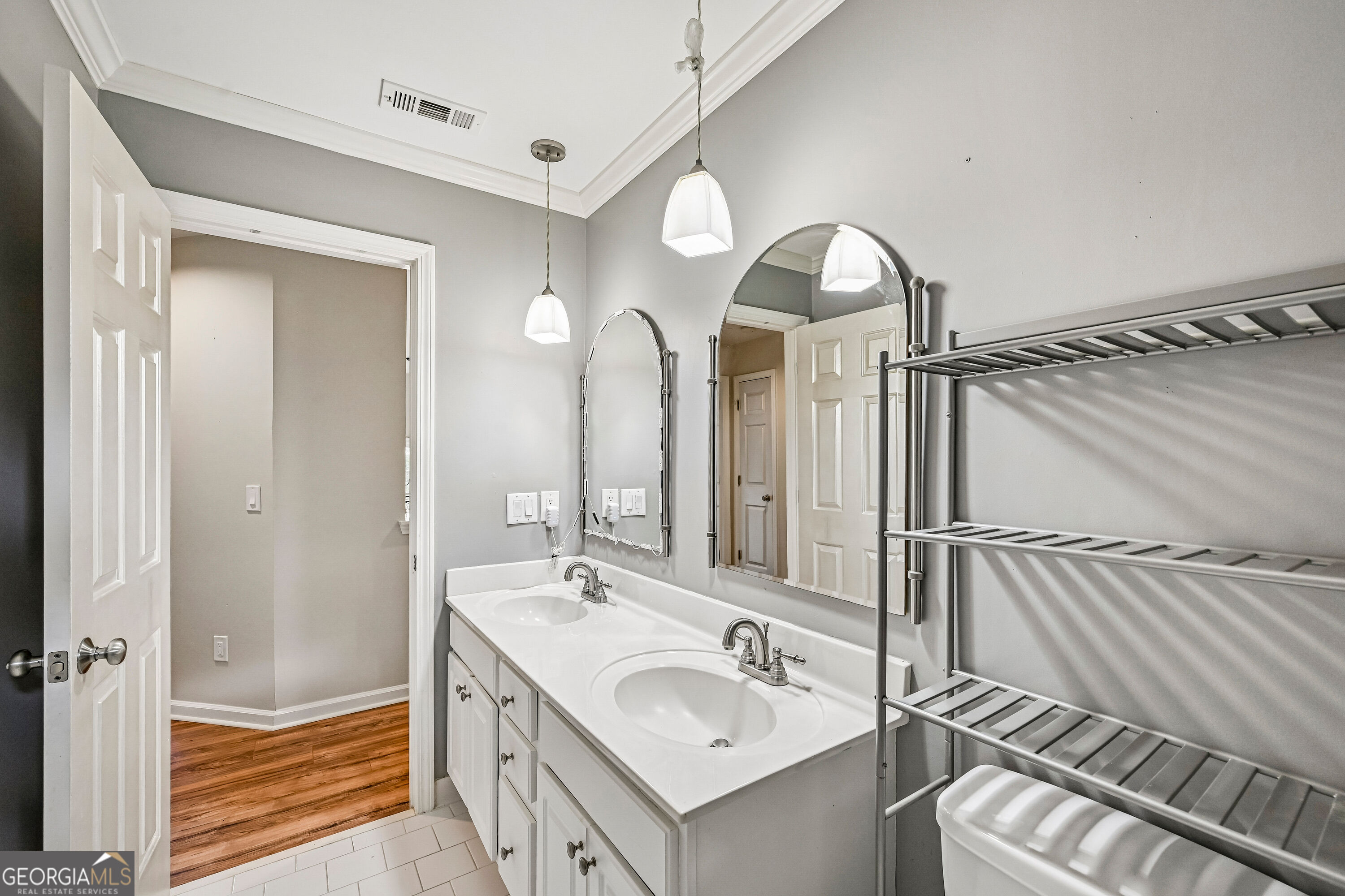8590 River Walk Landing Property Photo 27