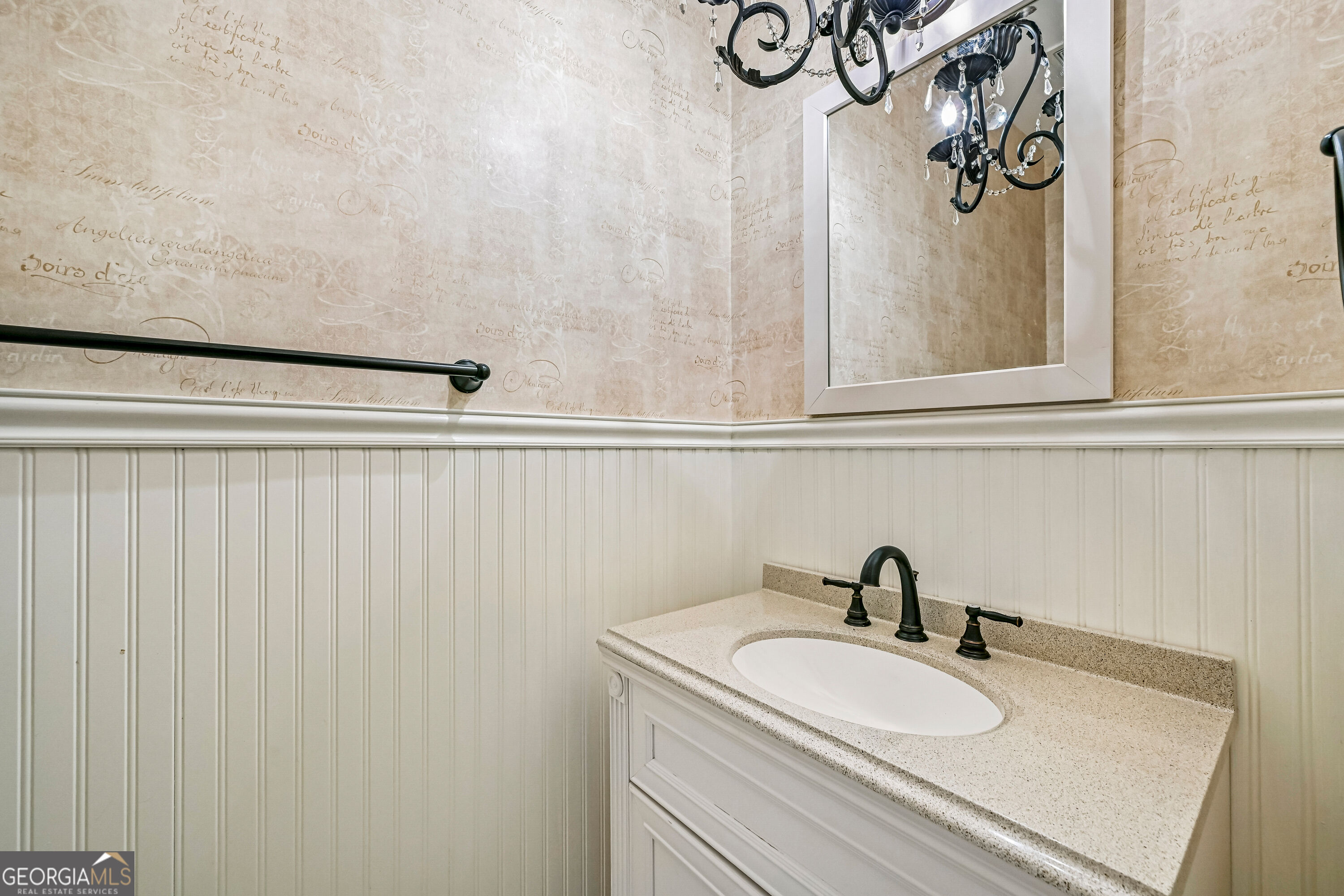 8590 River Walk Landing Property Photo 28