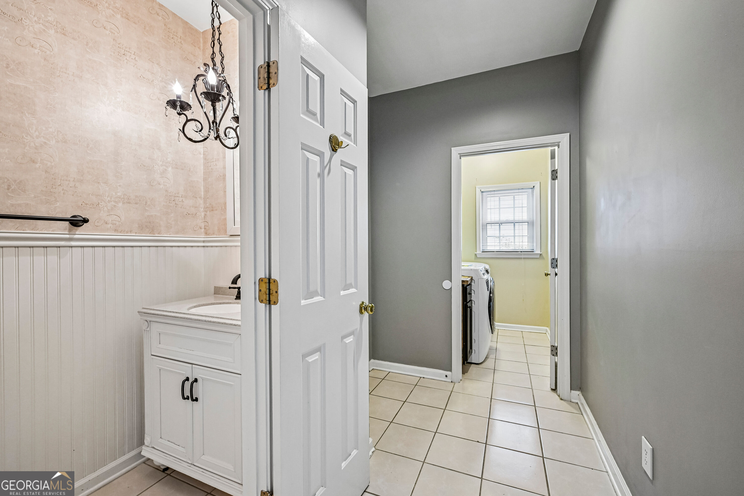 8590 River Walk Landing Property Photo 29