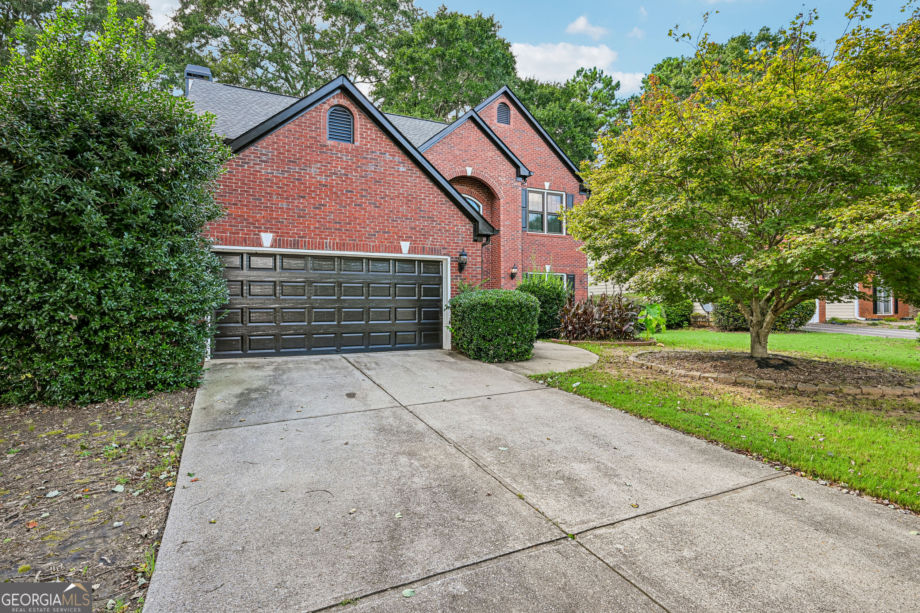 8590 River Walk Landing Property Photo 31