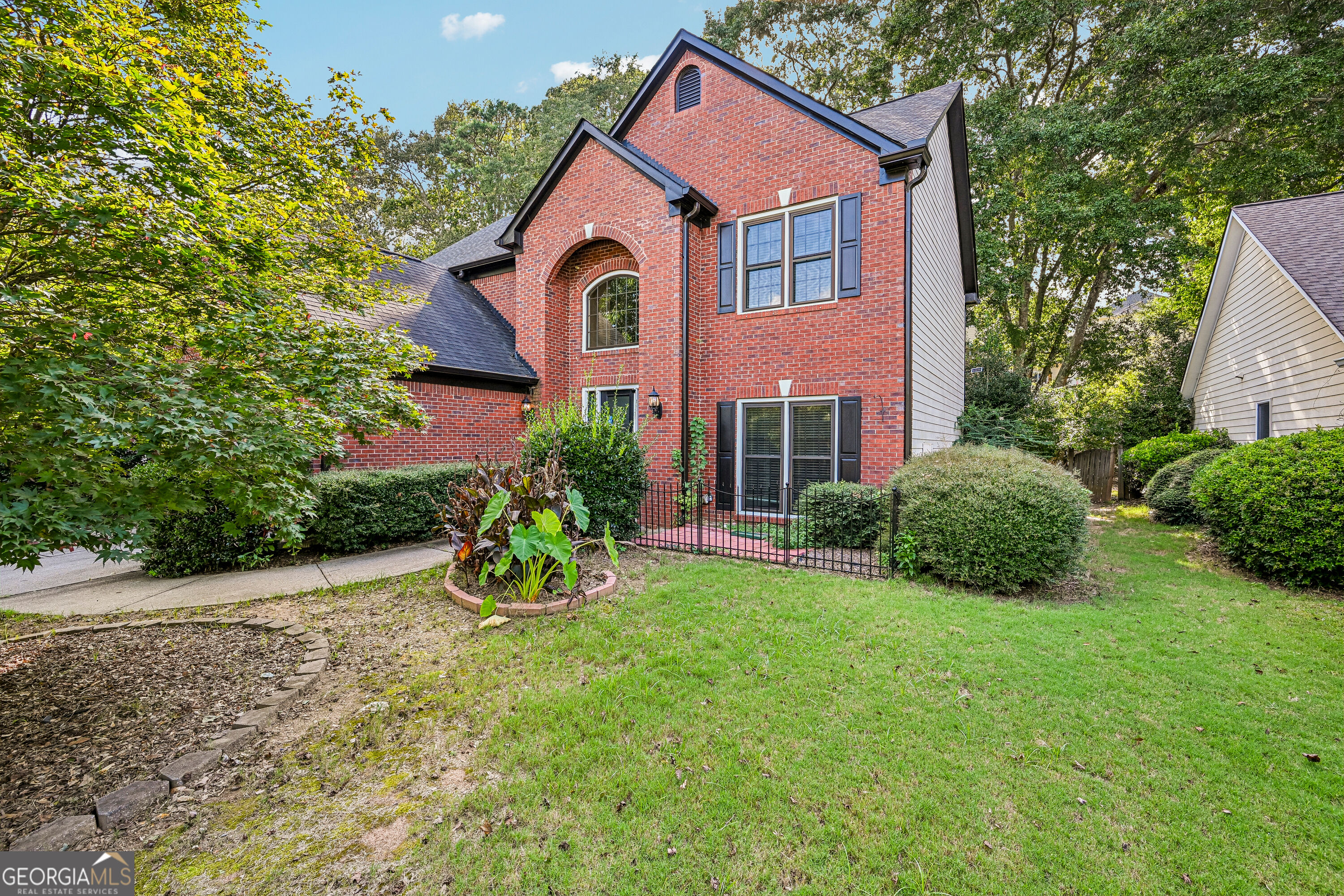 8590 River Walk Landing Property Photo 32