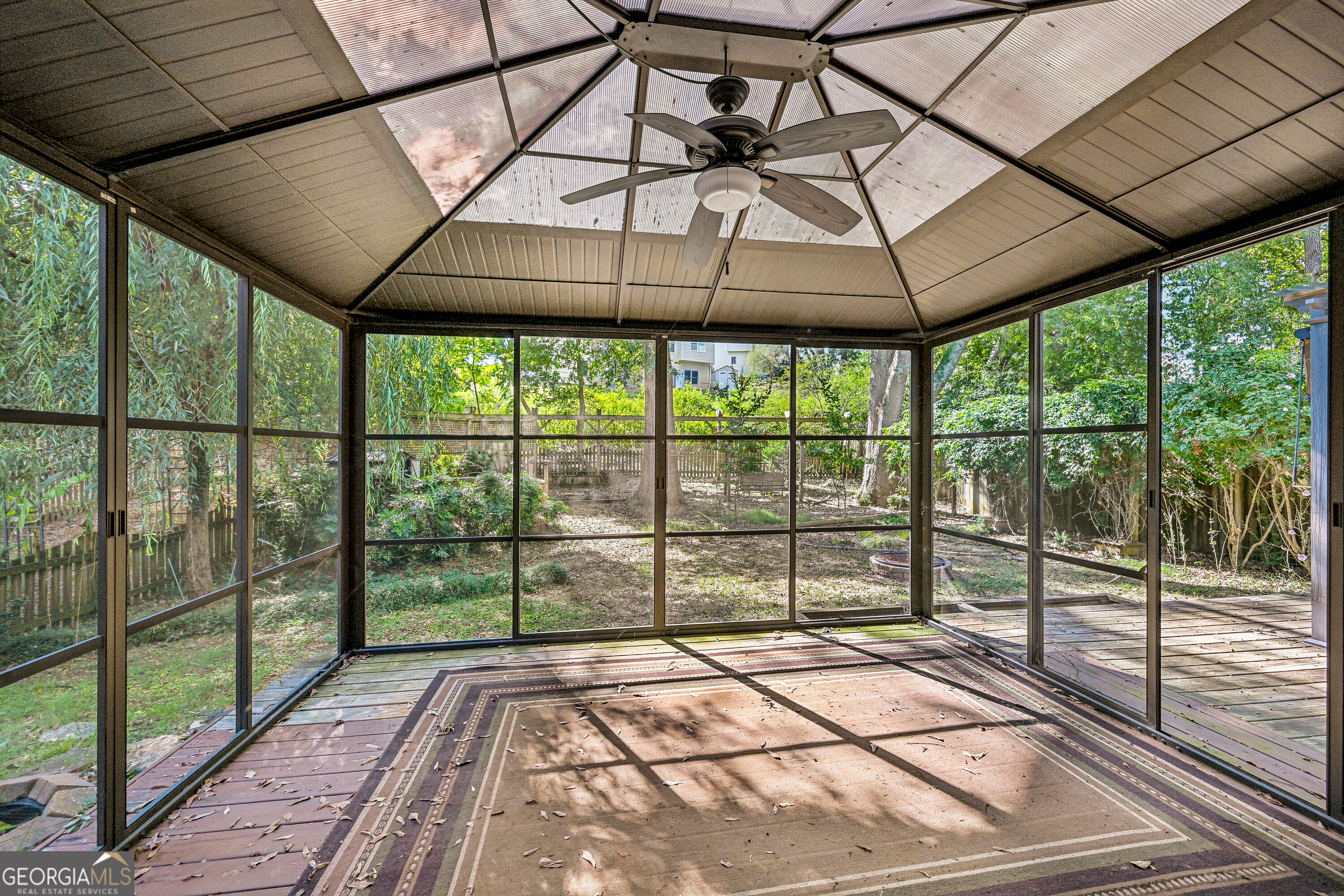 8590 River Walk Landing Property Photo 33
