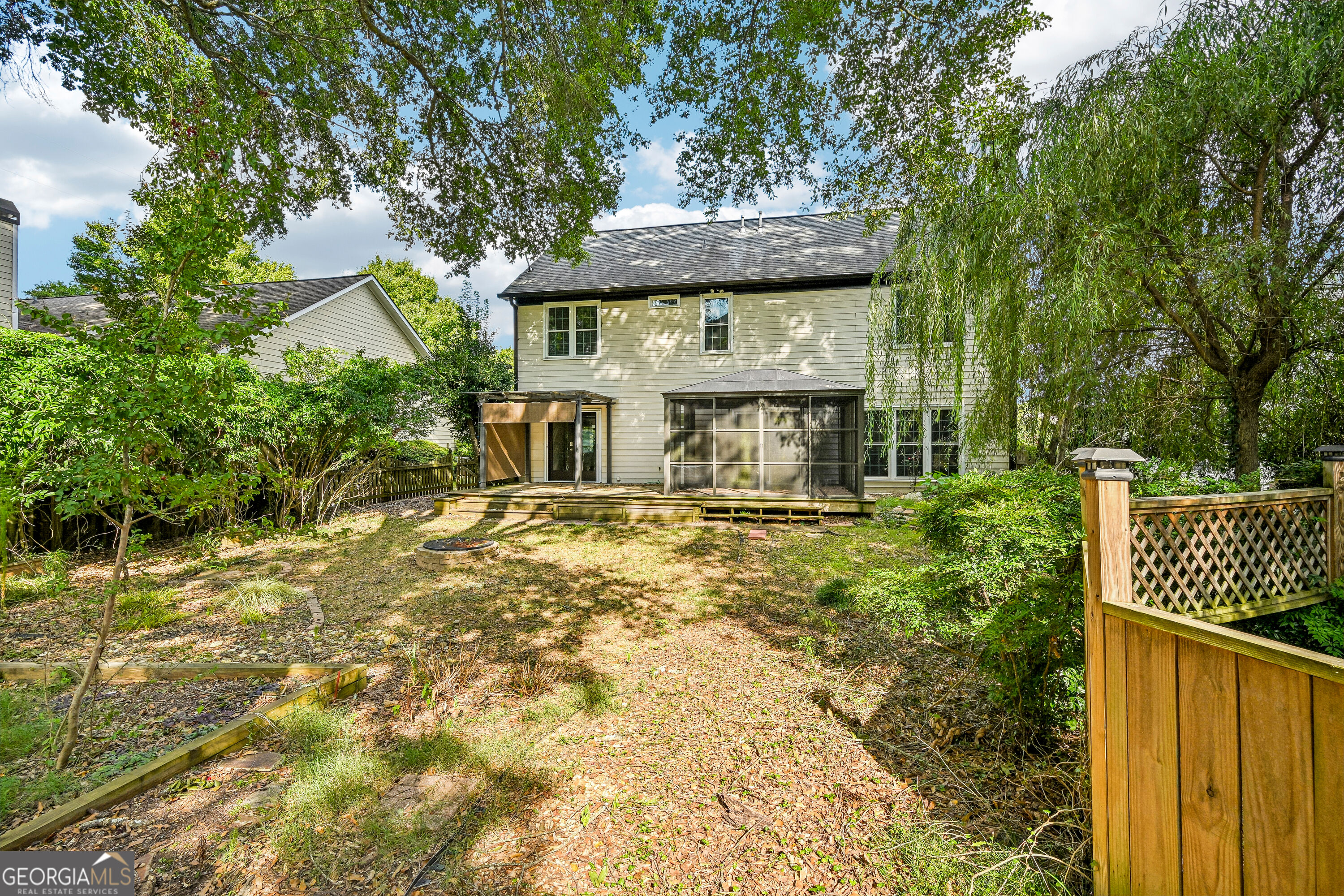 8590 River Walk Landing Property Photo 34