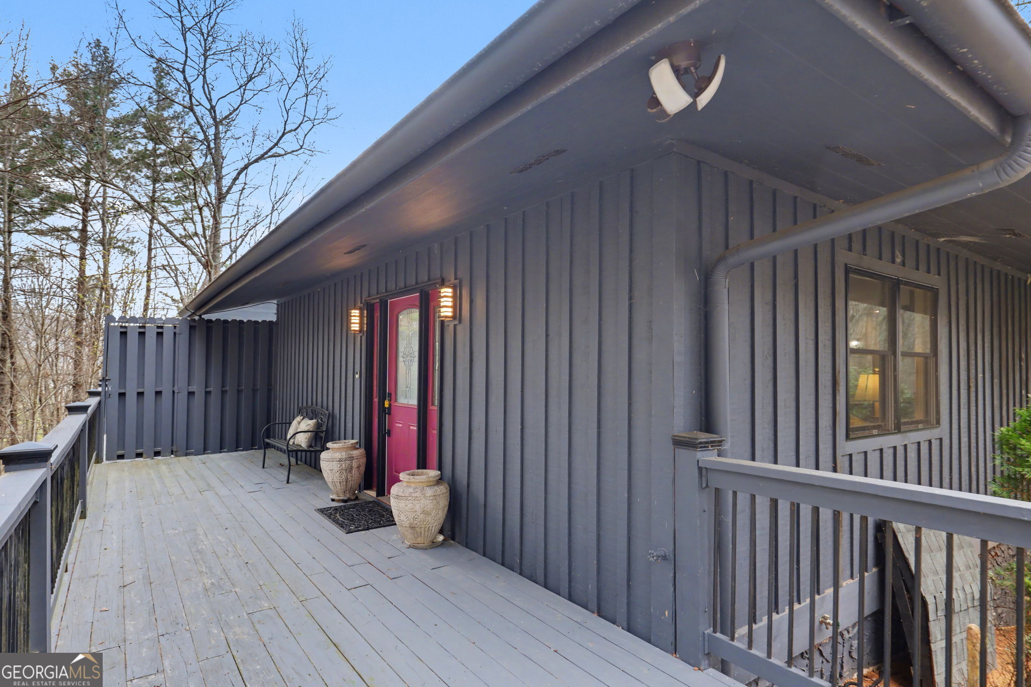 594 Sky High Drive Property Photo 5