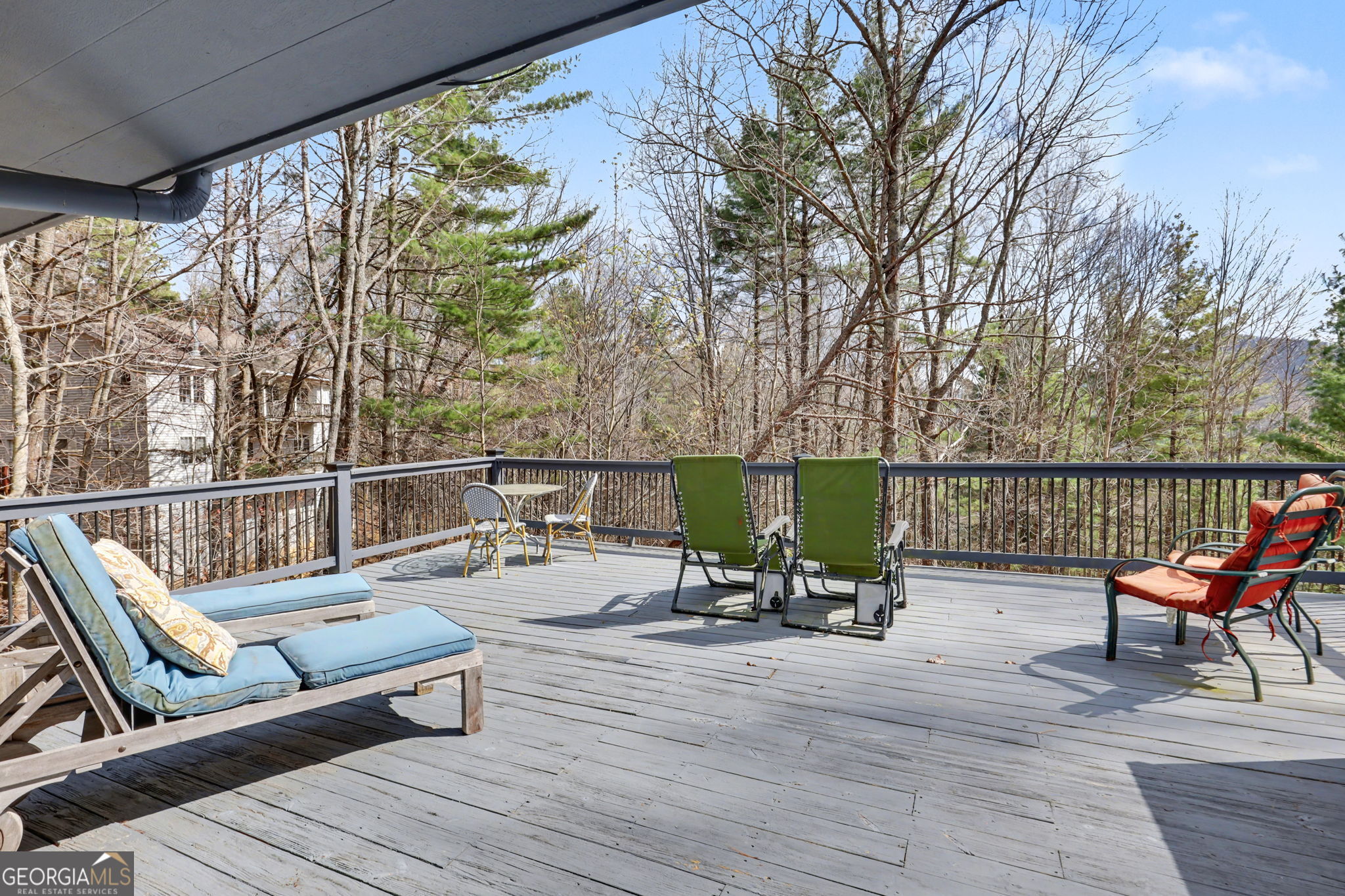 594 Sky High Drive Property Photo 9