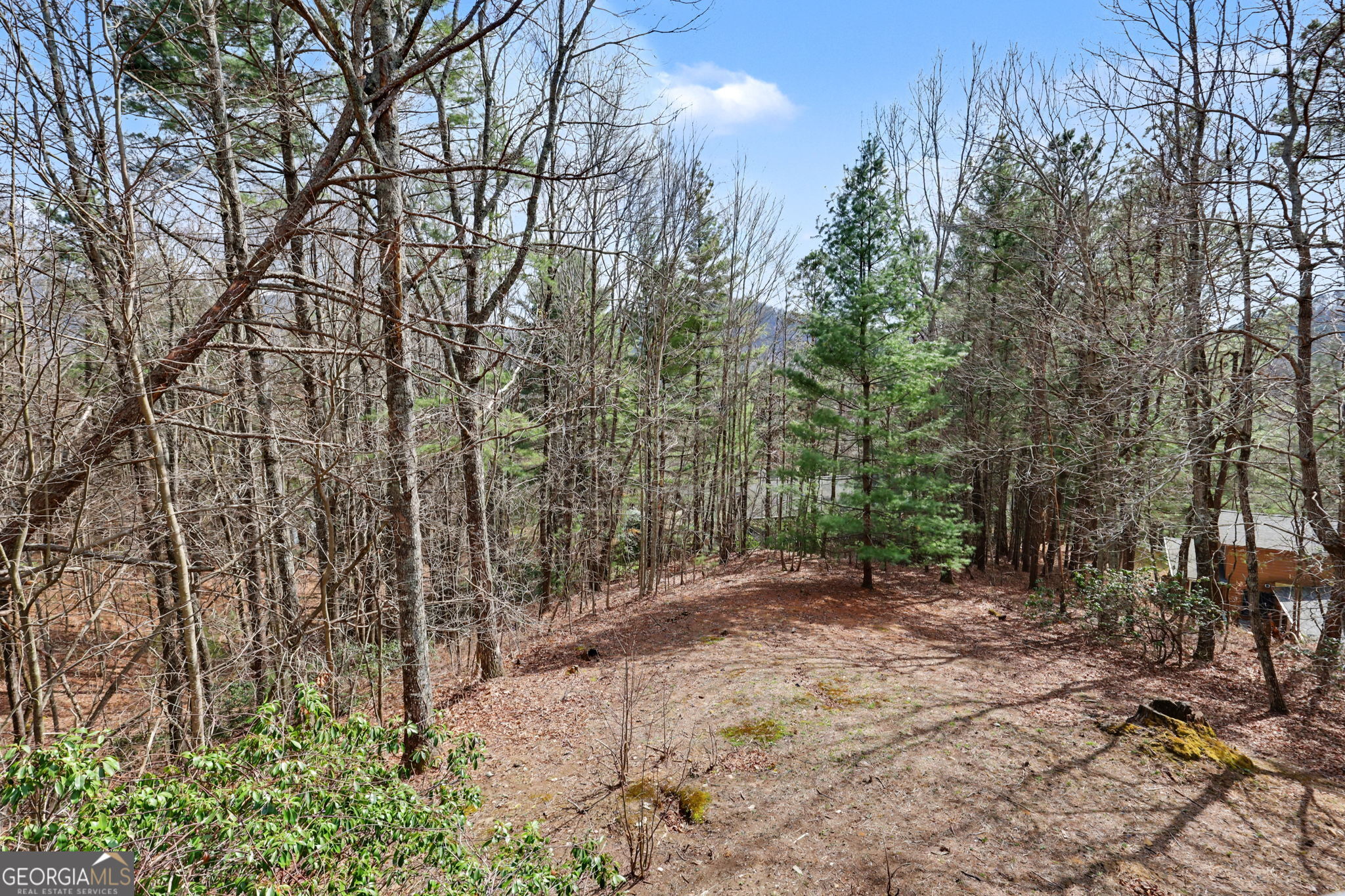 594 Sky High Drive Property Photo 10