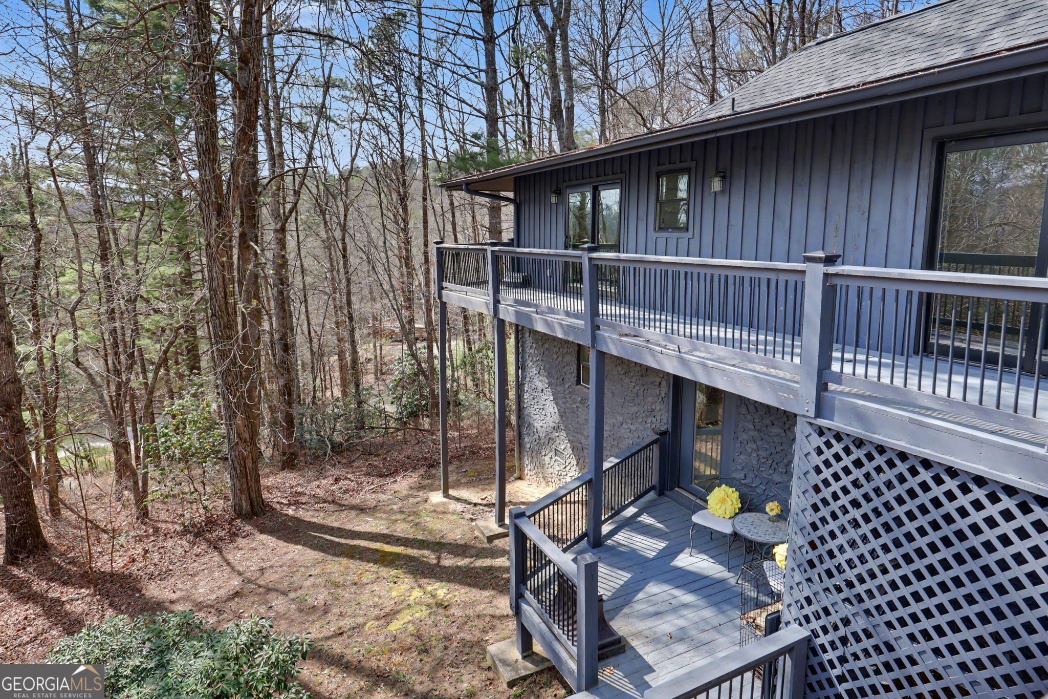 594 Sky High Drive Property Photo 11