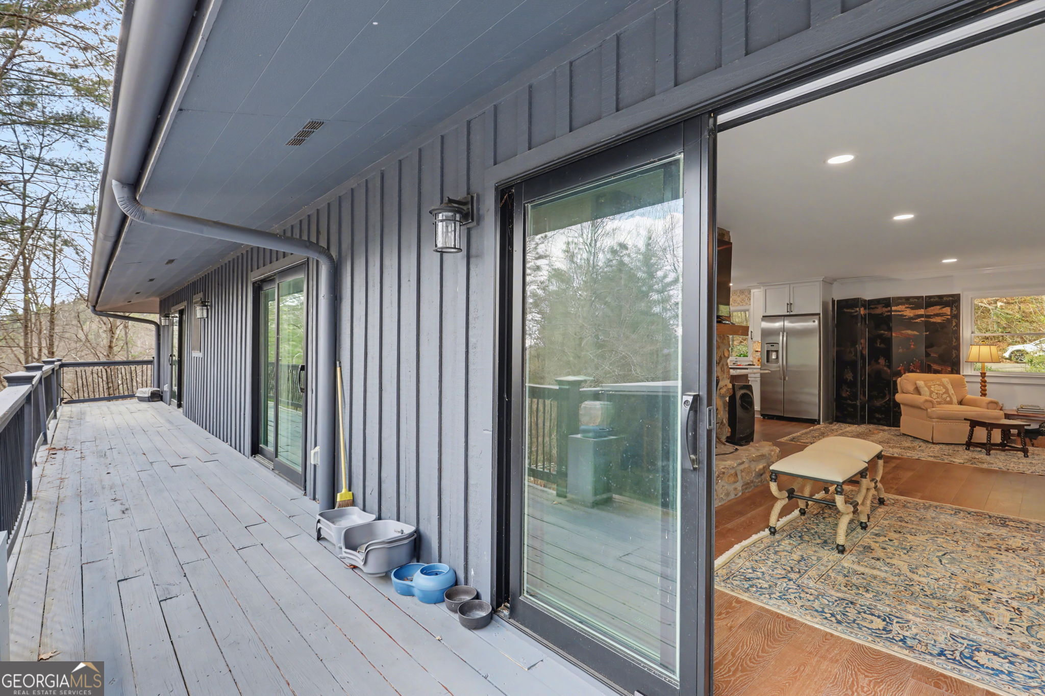 594 Sky High Drive Property Photo 14