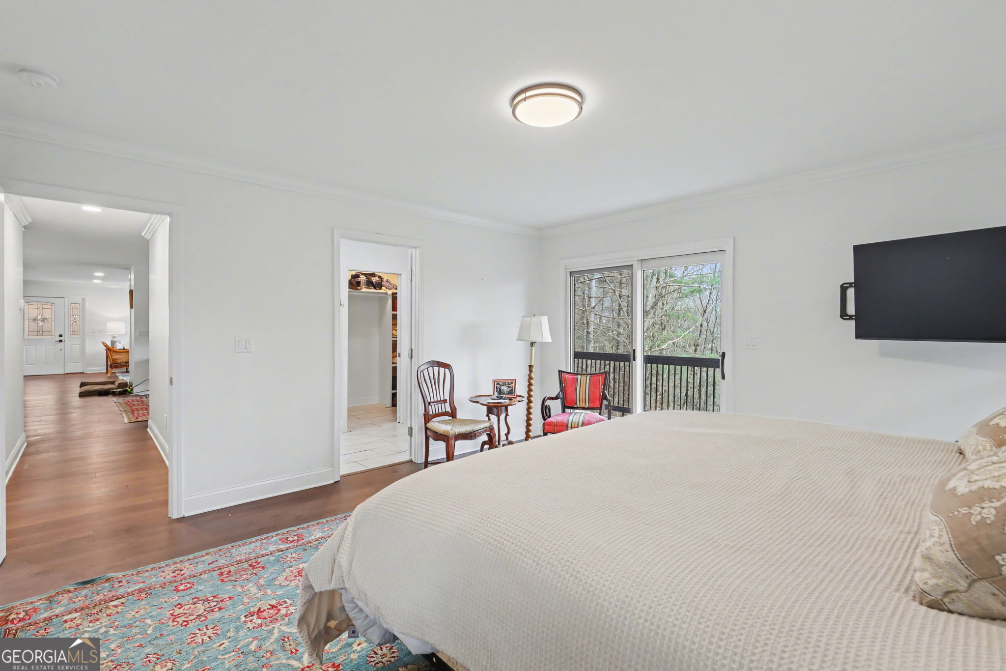 594 Sky High Drive Property Photo 26