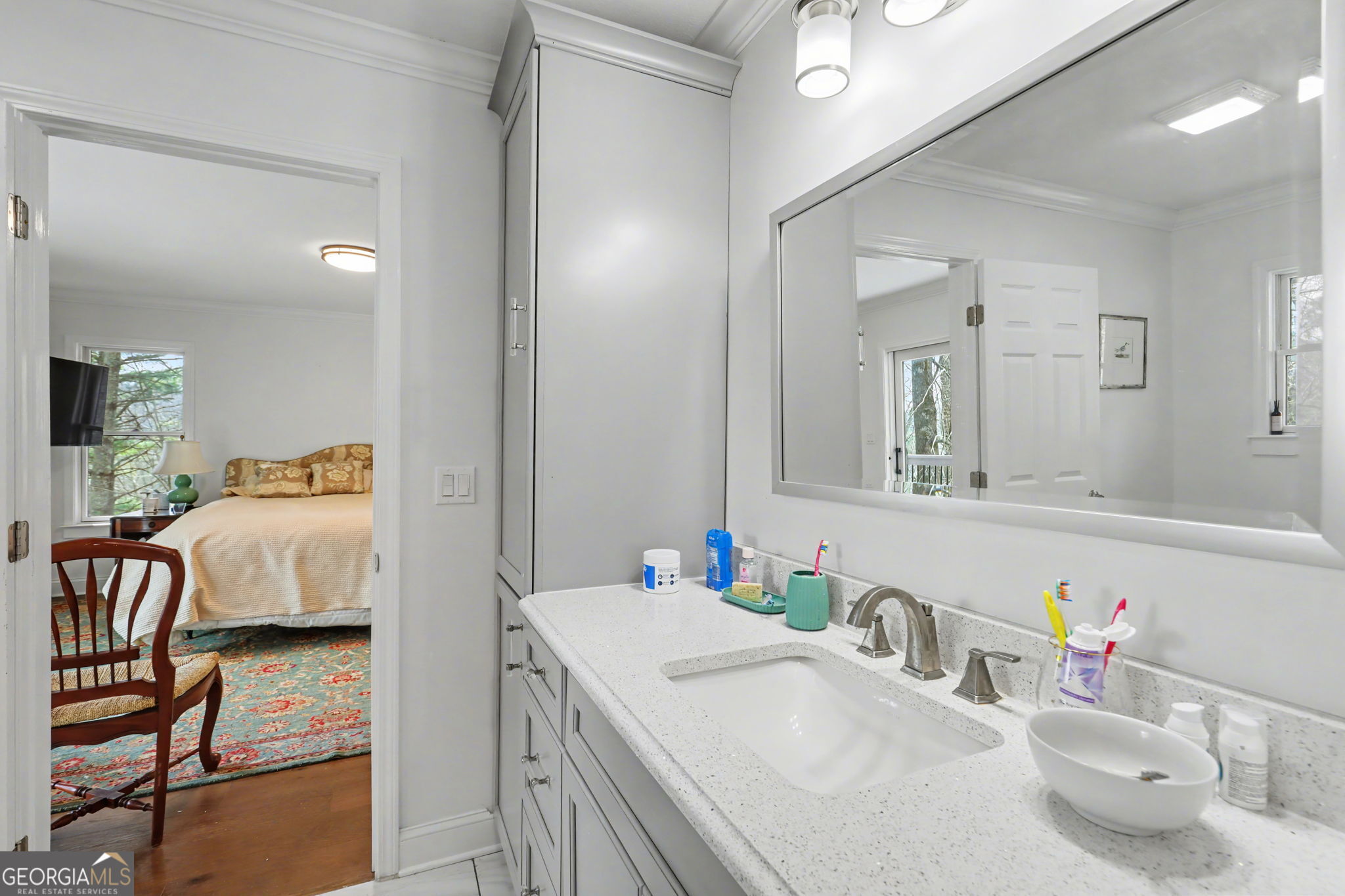 594 Sky High Drive Property Photo 30