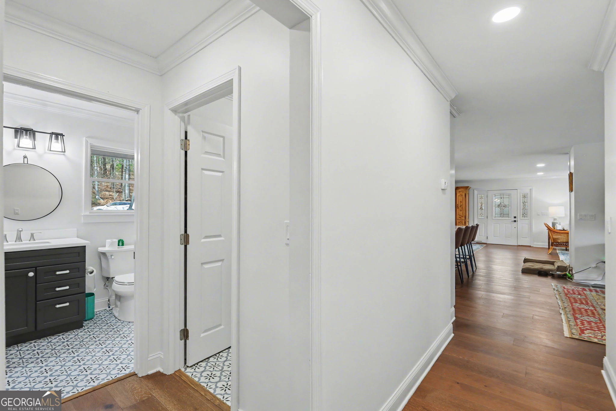 594 Sky High Drive Property Photo 31