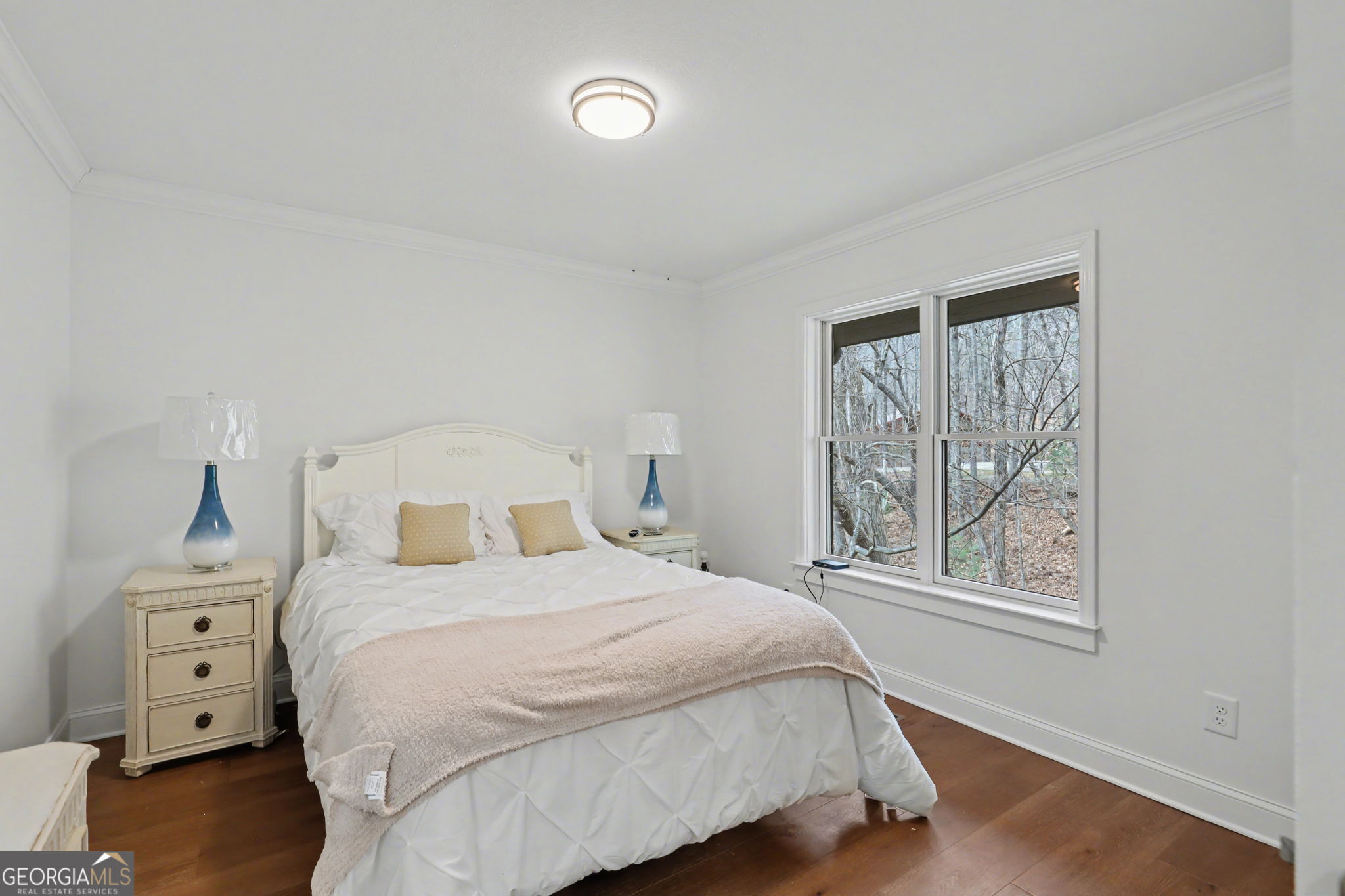 594 Sky High Drive Property Photo 32