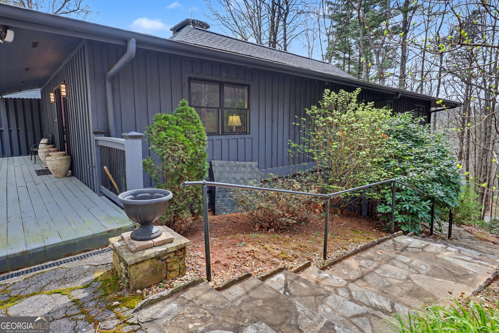 594 Sky High Drive Property Photo 38