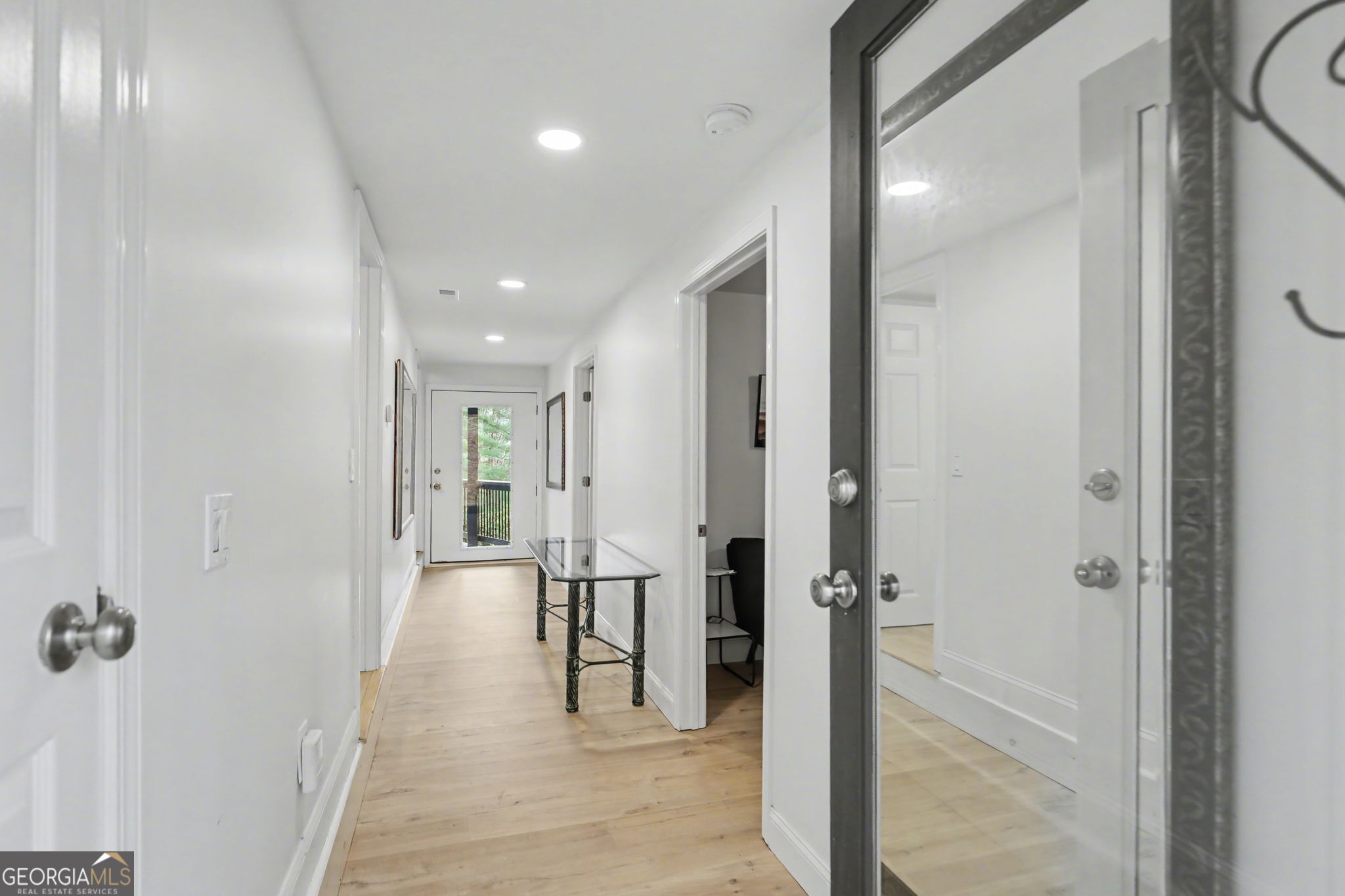 594 Sky High Drive Property Photo 40