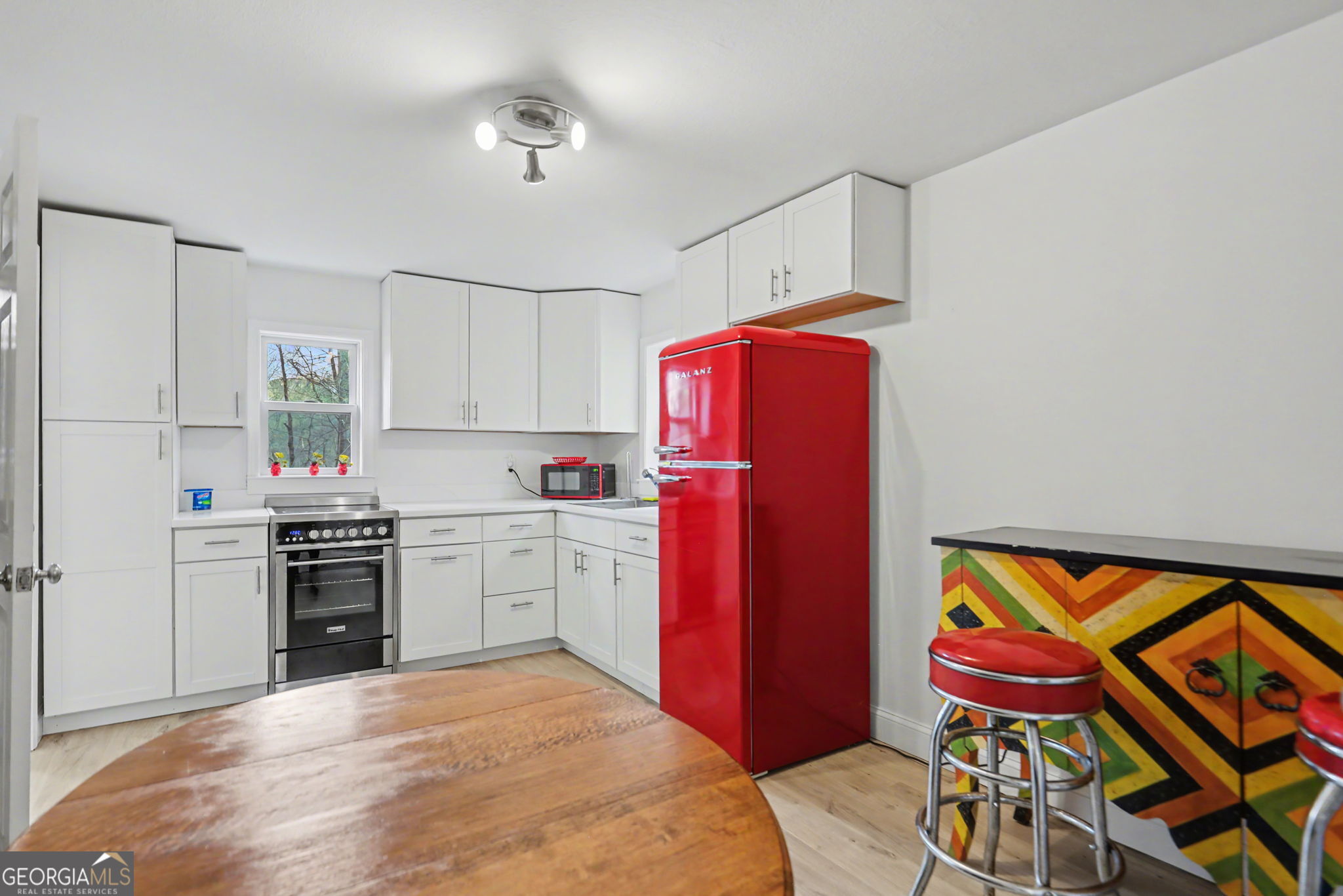 594 Sky High Drive Property Photo 42