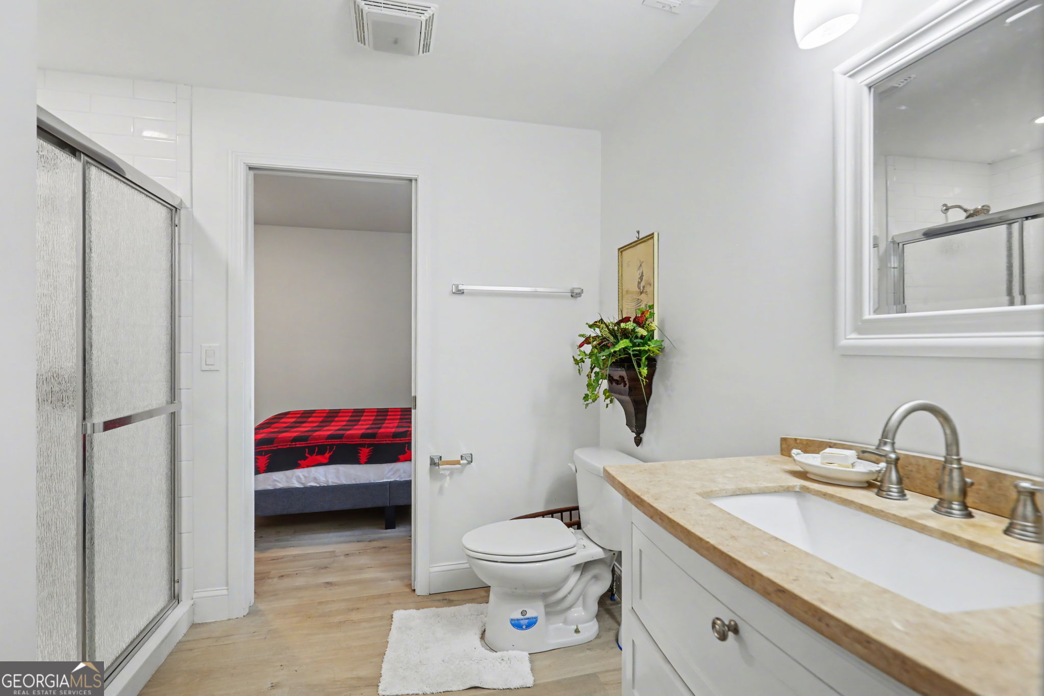 594 Sky High Drive Property Photo 44