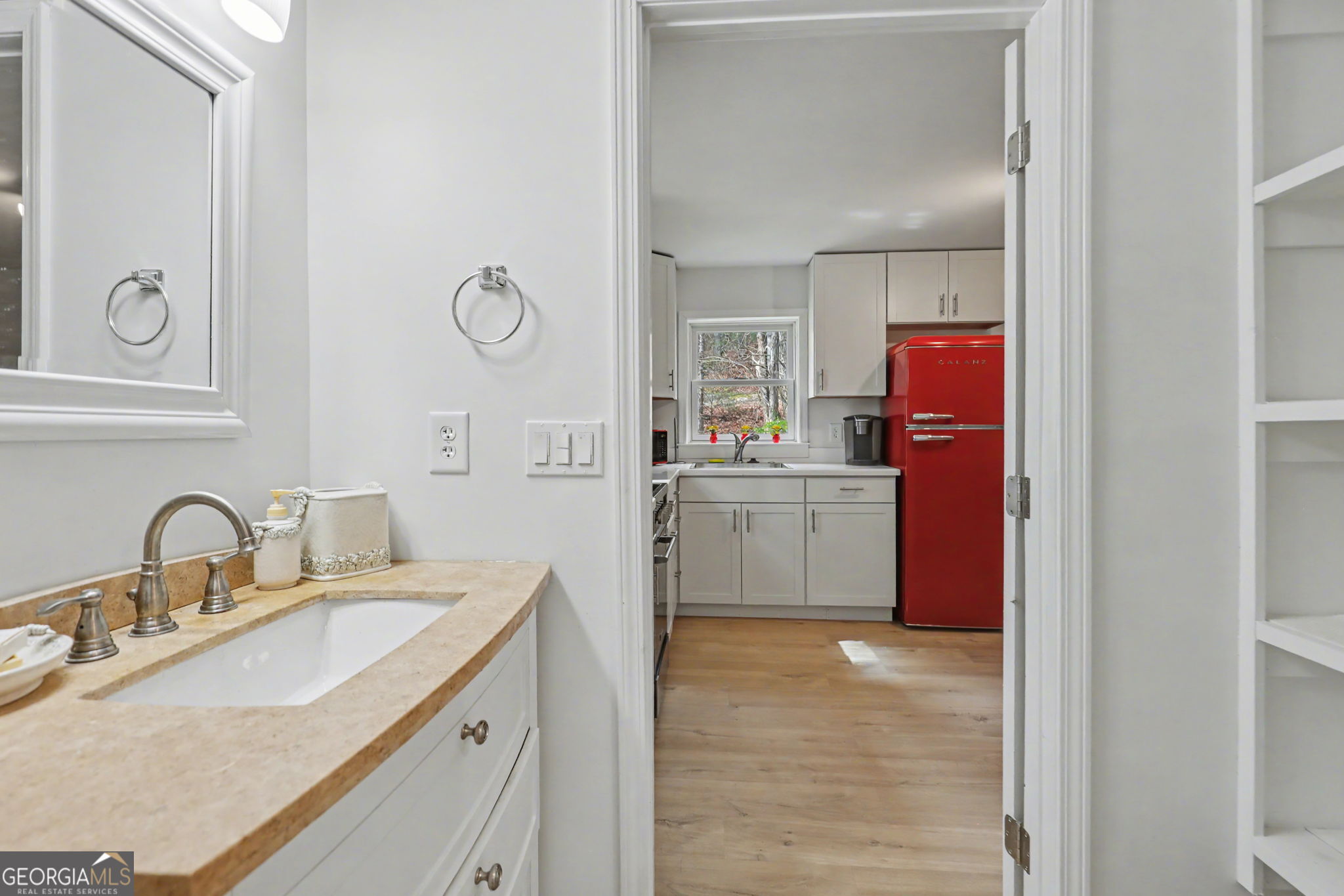 594 Sky High Drive Property Photo 45