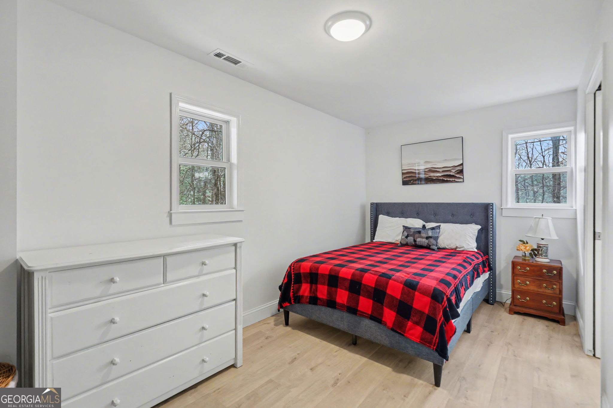 594 Sky High Drive Property Photo 49