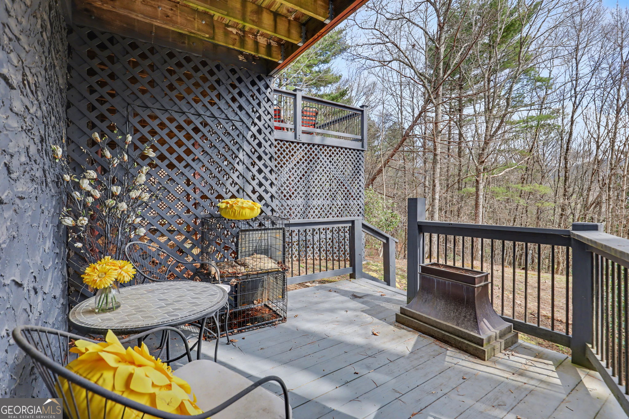594 Sky High Drive Property Photo 53