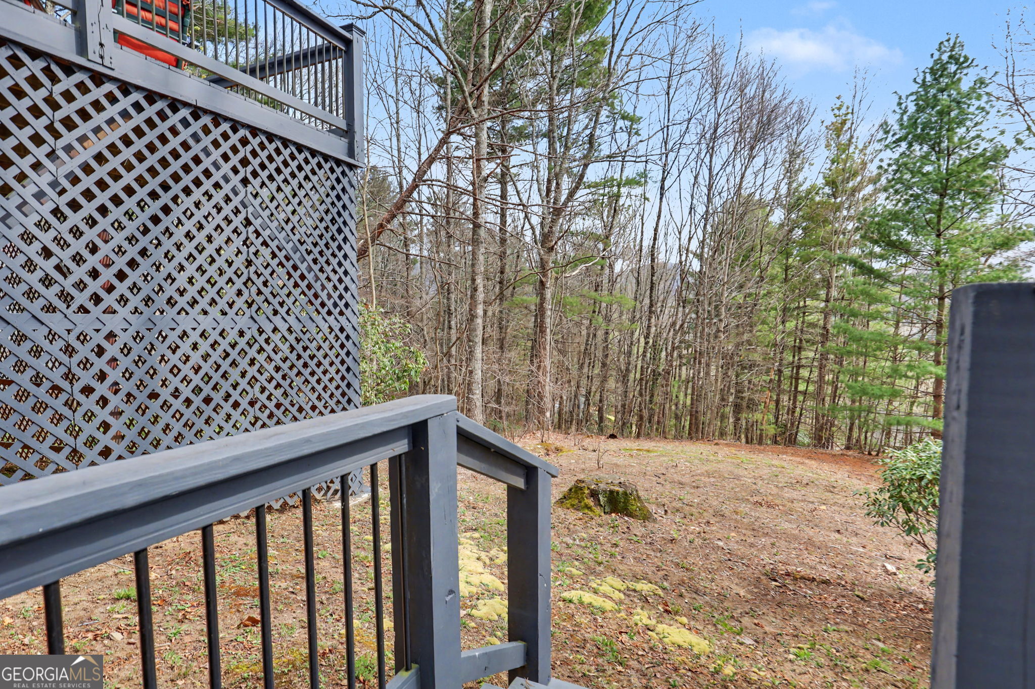 594 Sky High Drive Property Photo 54