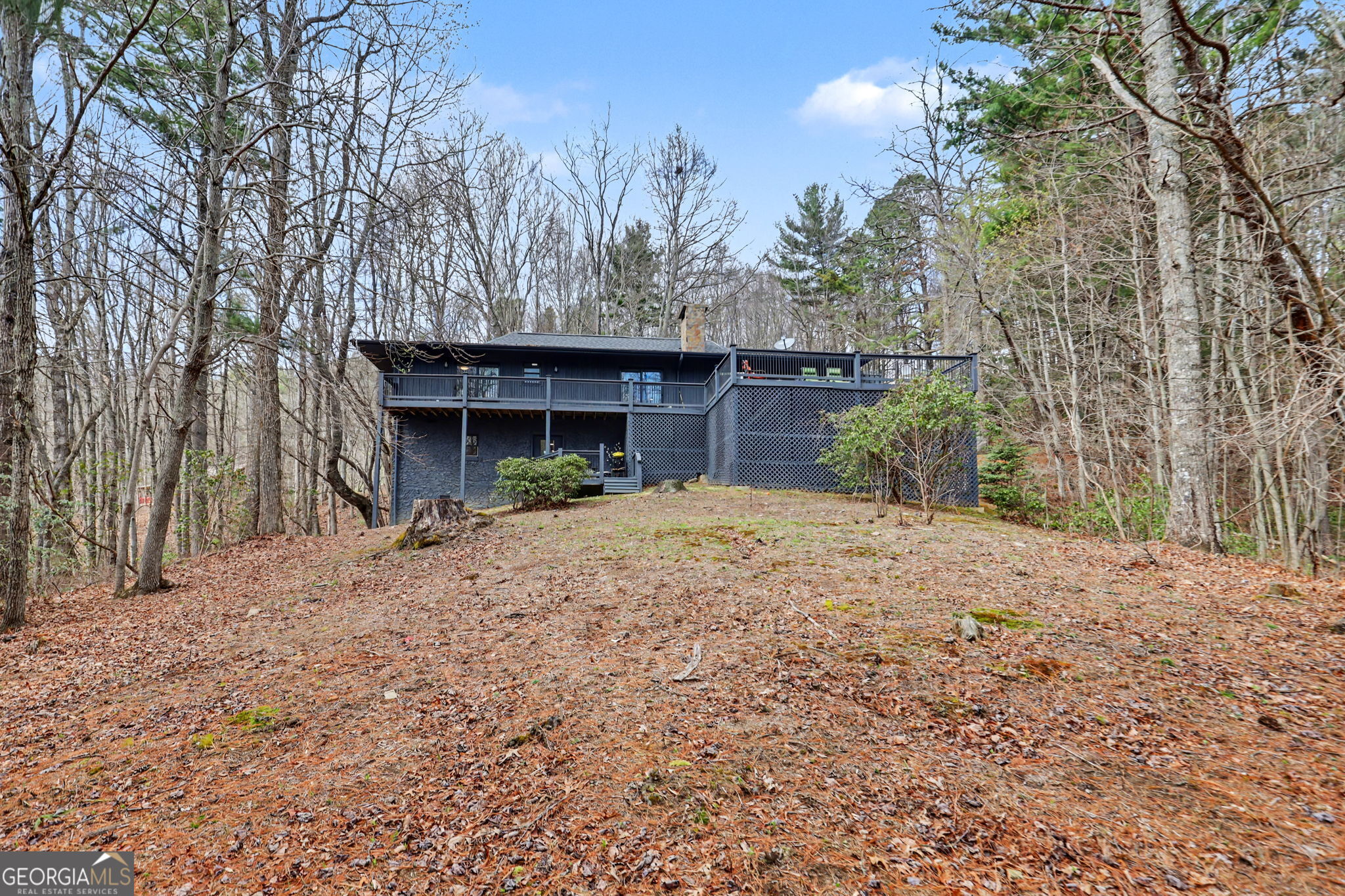 594 Sky High Drive Property Photo 55