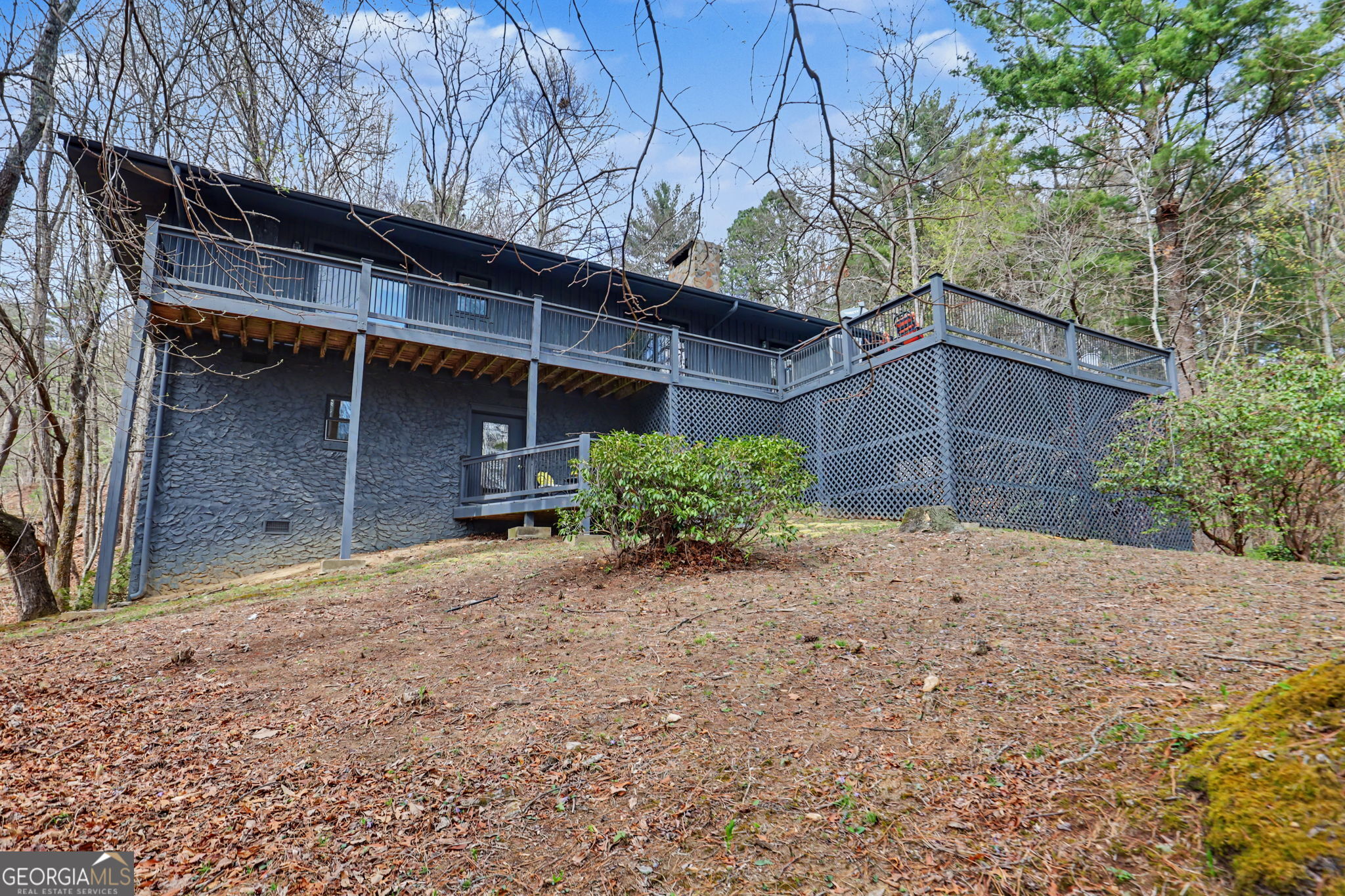 594 Sky High Drive Property Photo 56