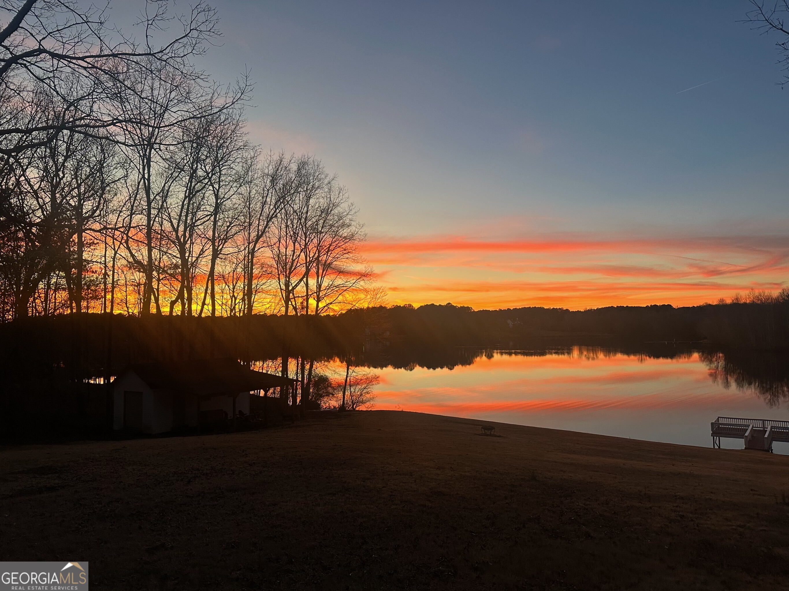 800 Watering Hole Pass Property Photo 4