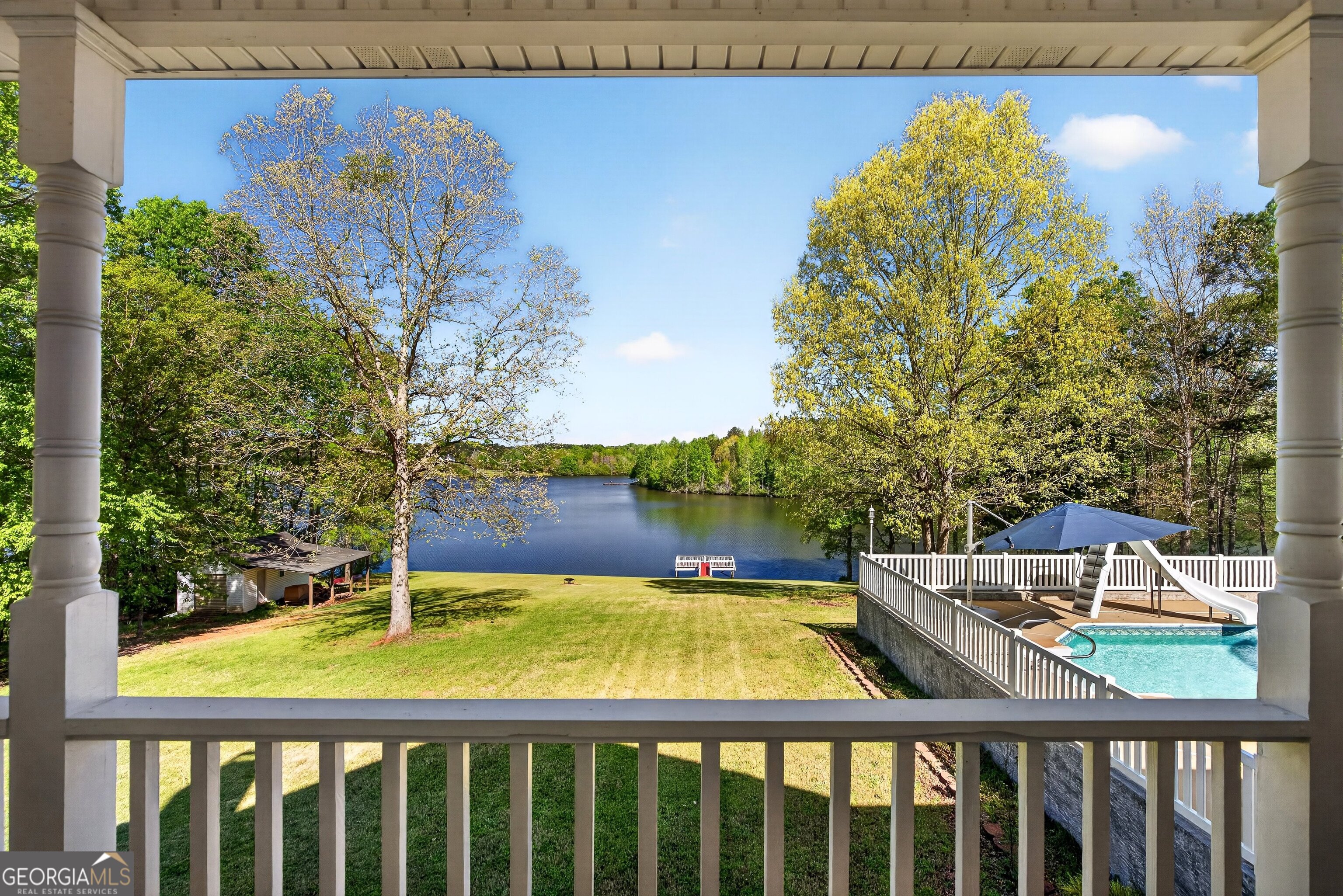 800 Watering Hole Pass Property Photo 56