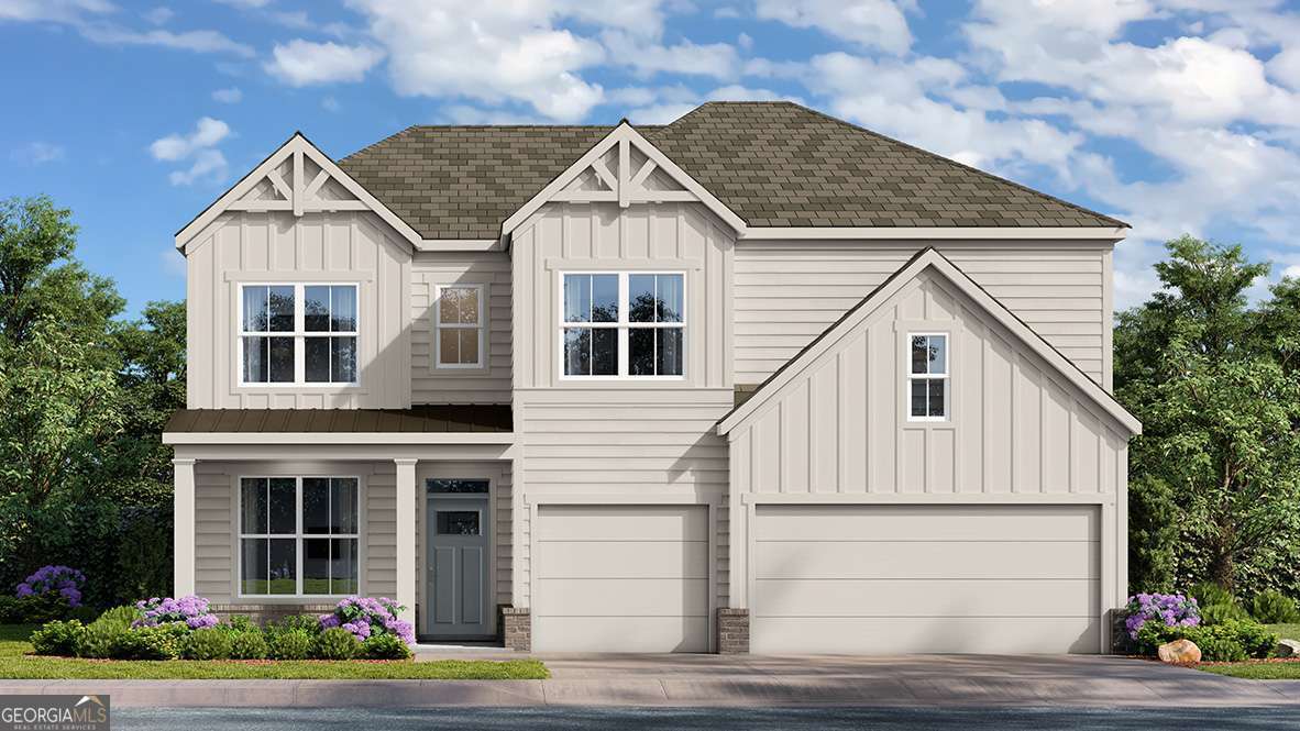 5274 Blue Bird Path Property Photo 1