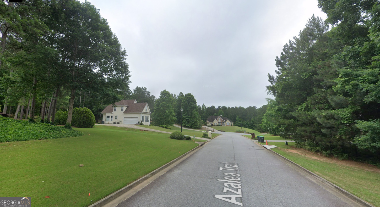 11300 Azalea Trail Property Photo 5