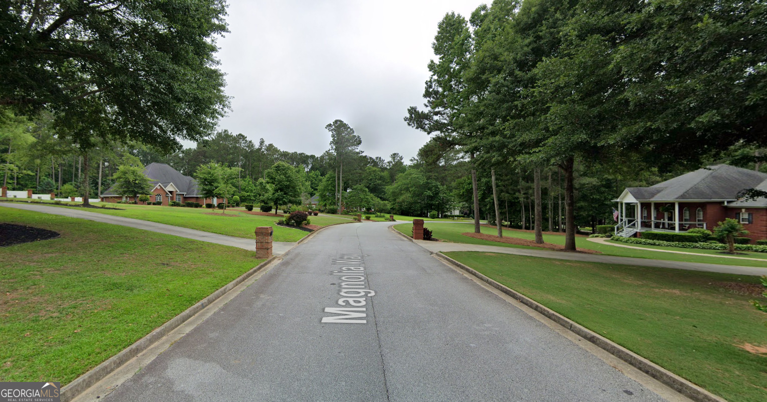 11300 Azalea Trail Property Photo 7