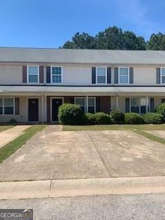 144 Blake Avenue Property Photo 1
