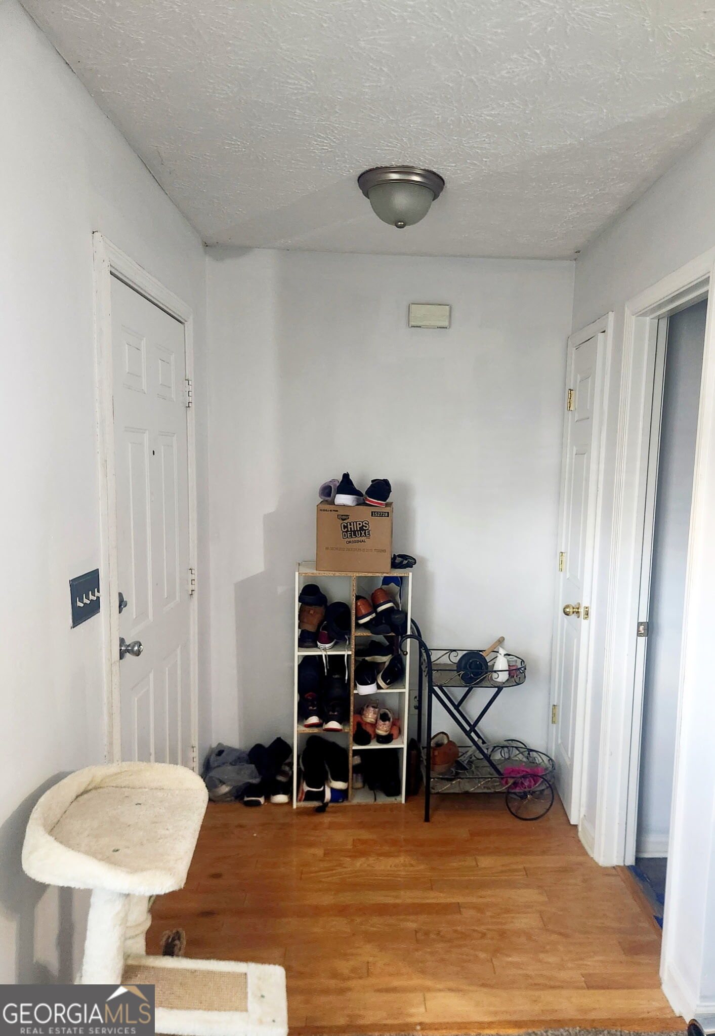 144 Blake Avenue Property Photo 2