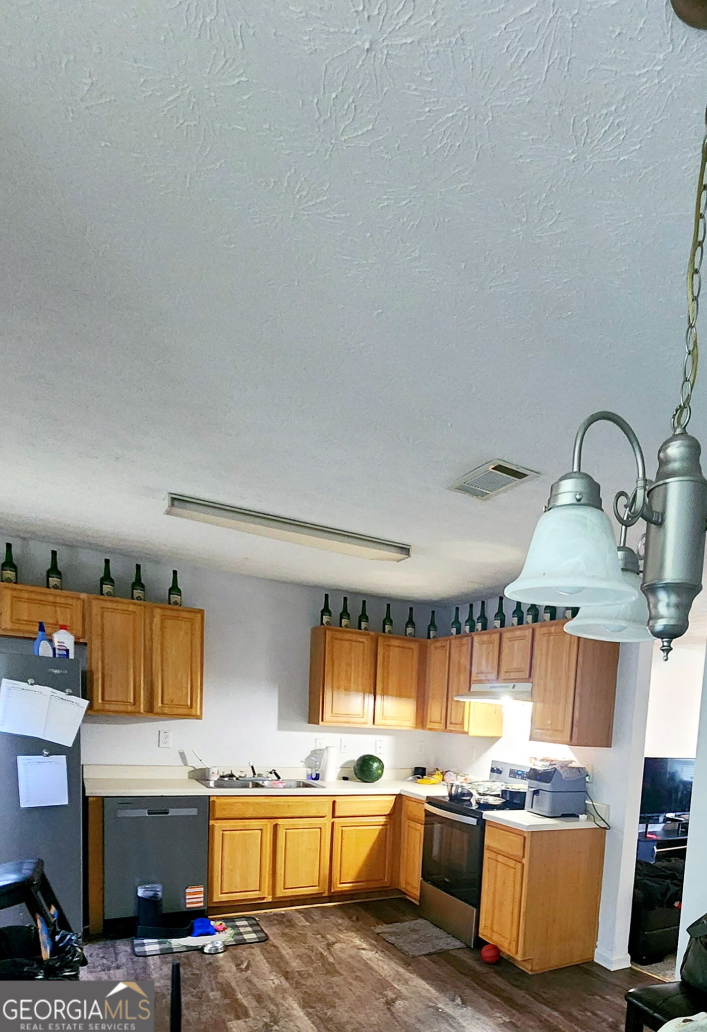 144 Blake Avenue Property Photo 5
