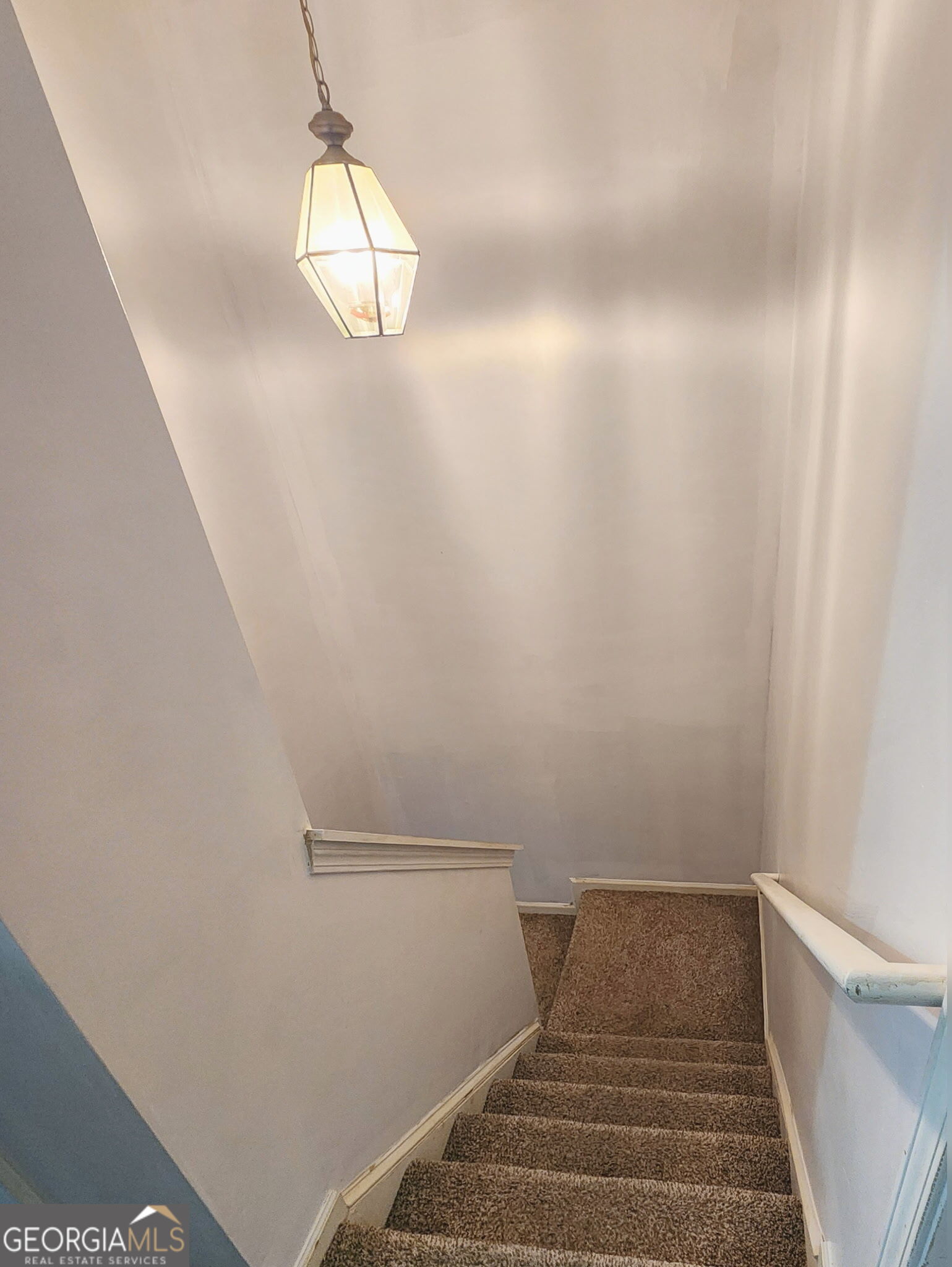 144 Blake Avenue Property Photo 6