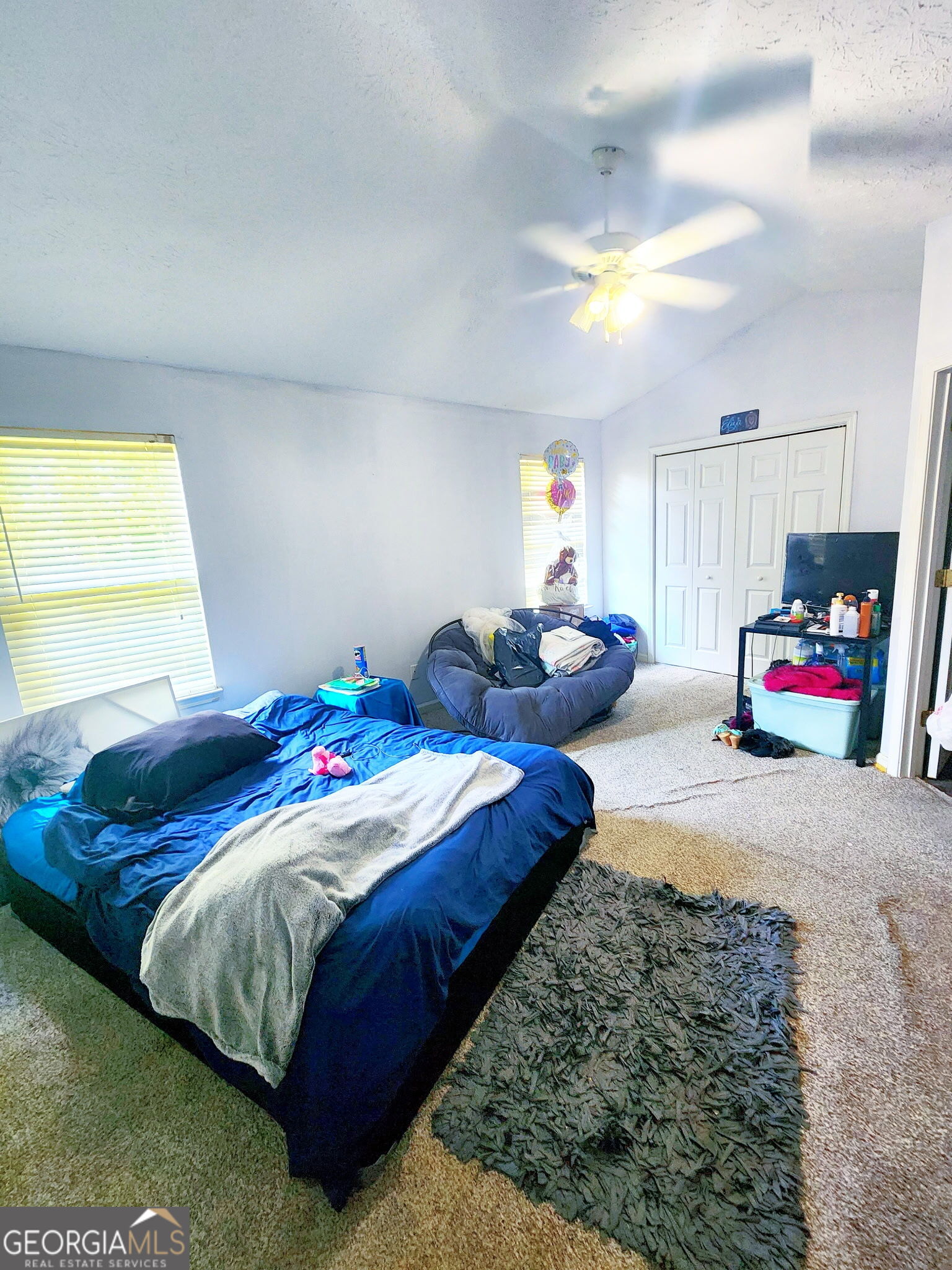 144 Blake Avenue Property Photo 7