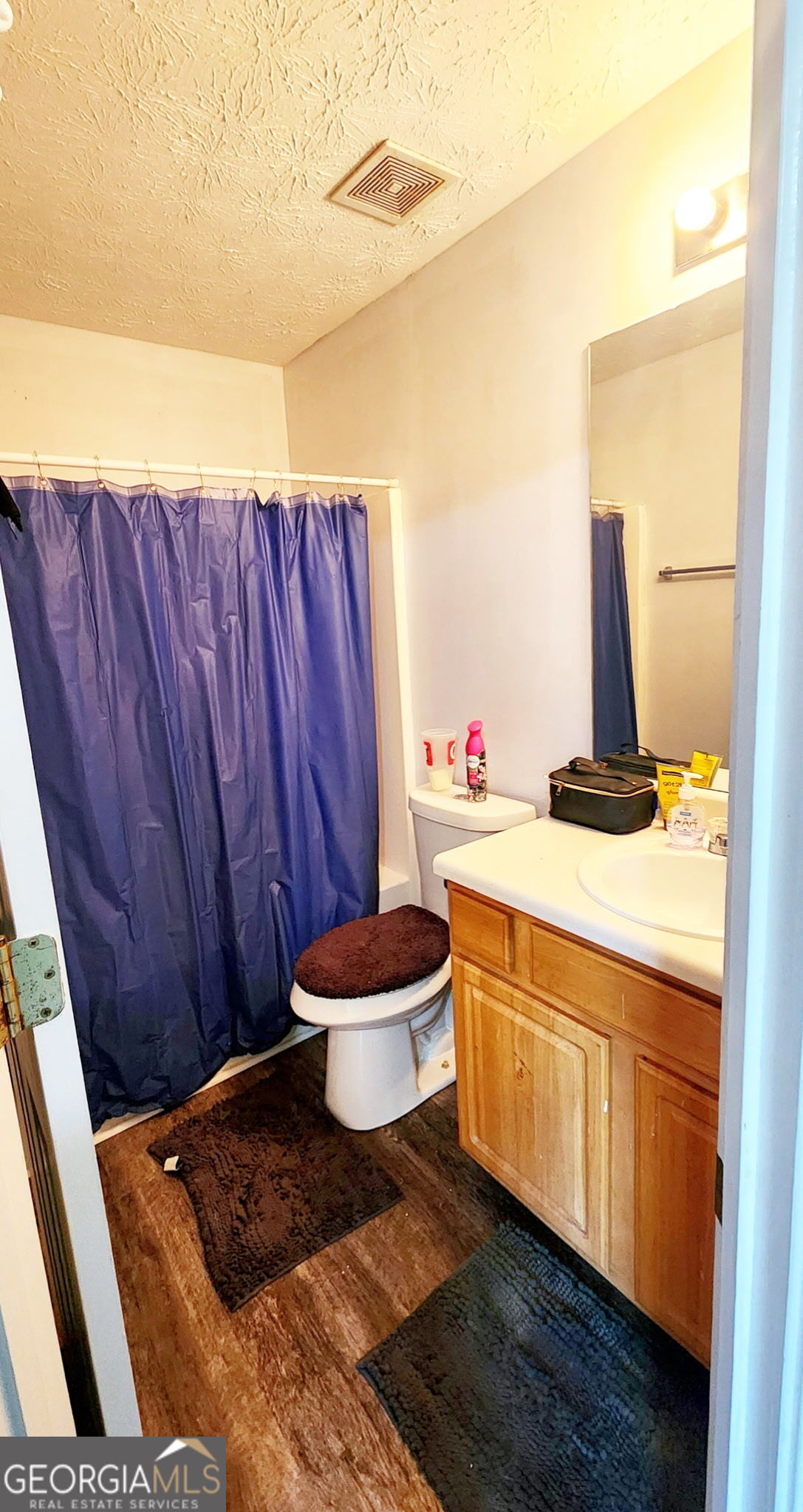 144 Blake Avenue Property Photo 8