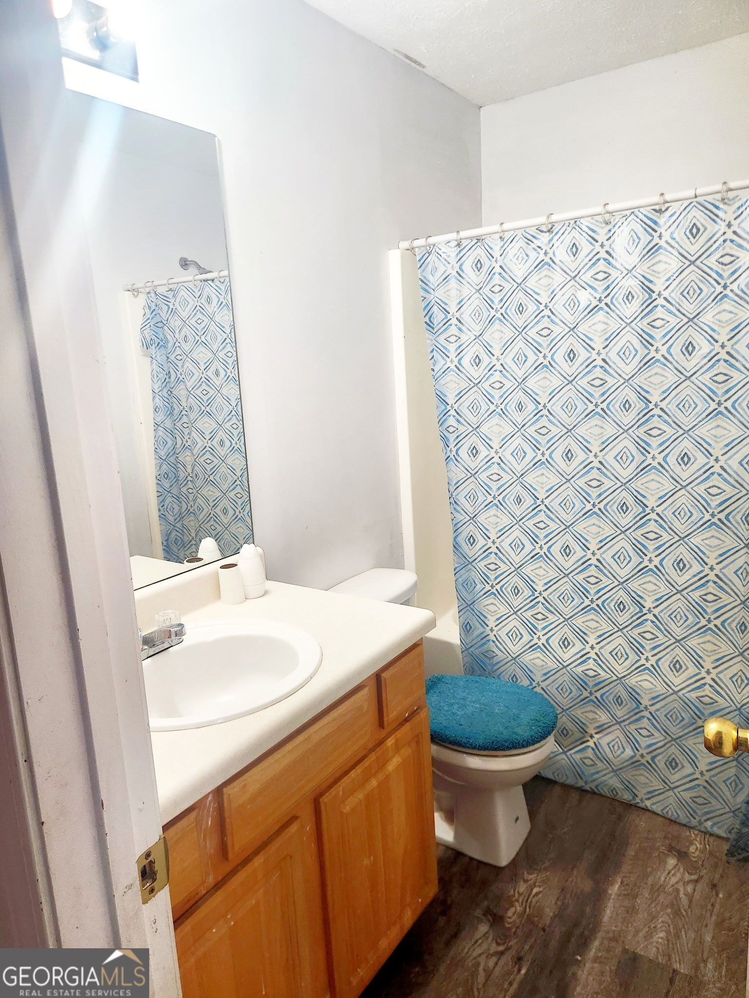 144 Blake Avenue Property Photo 9
