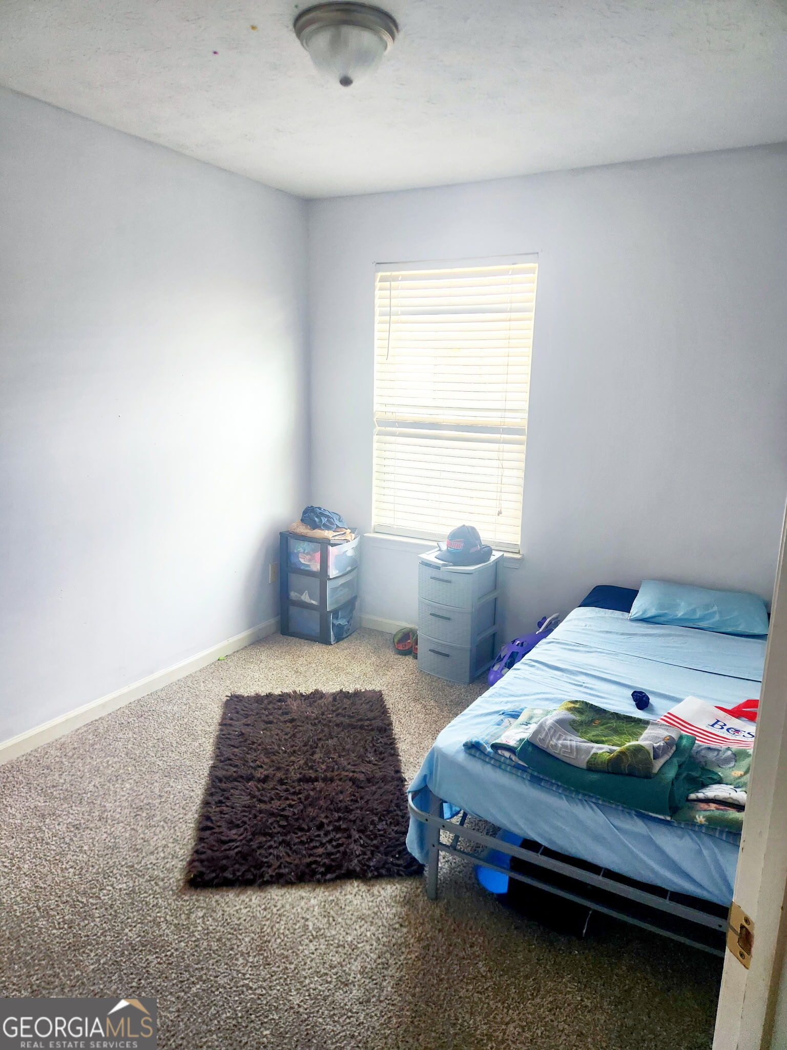 144 Blake Avenue Property Photo 10