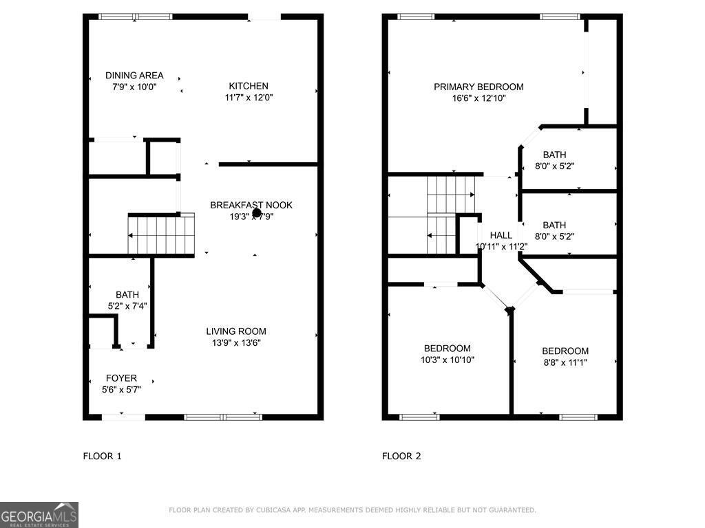 144 Blake Avenue Property Photo 12
