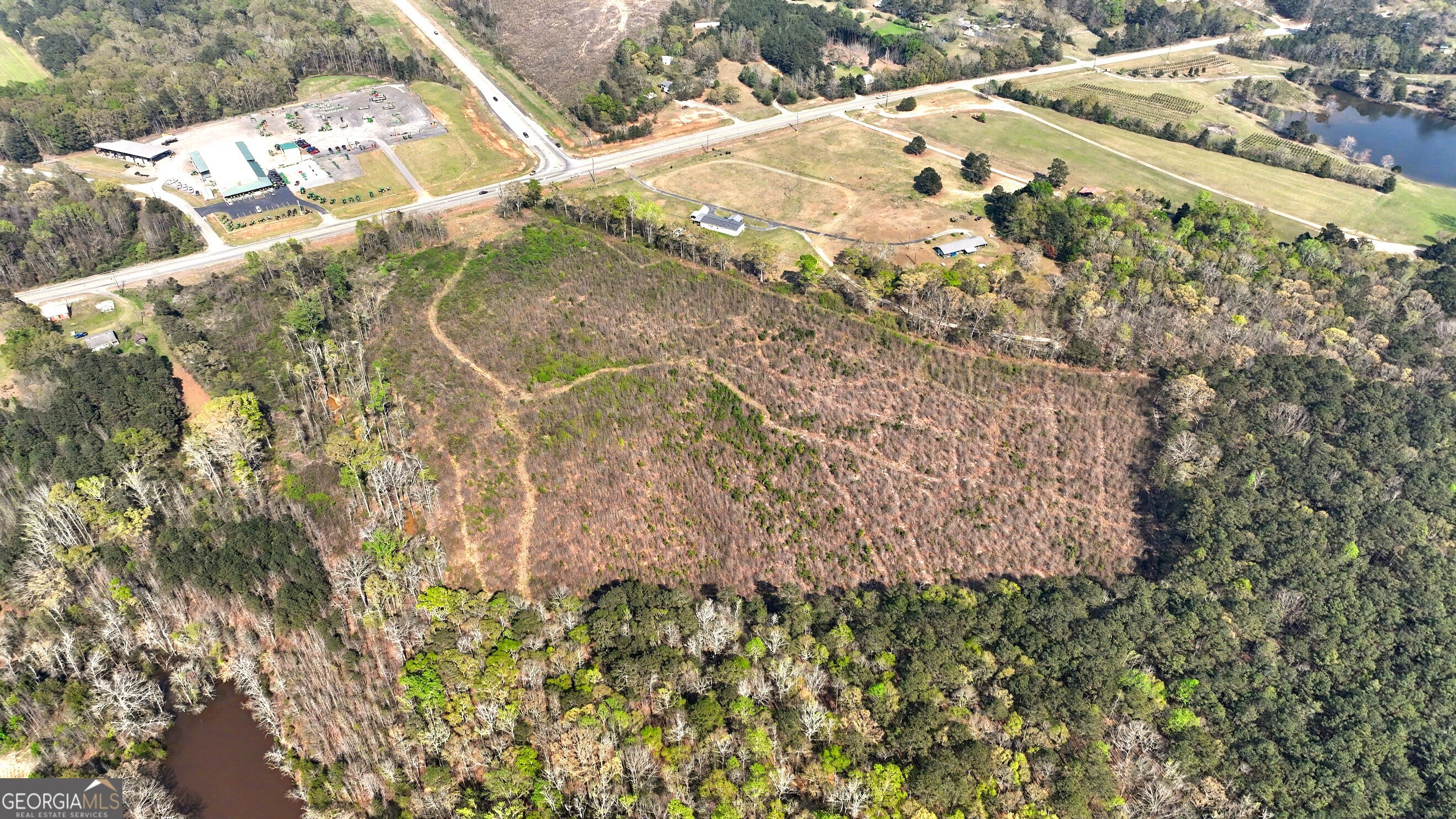 0 Highway 341 S Property Photo 10