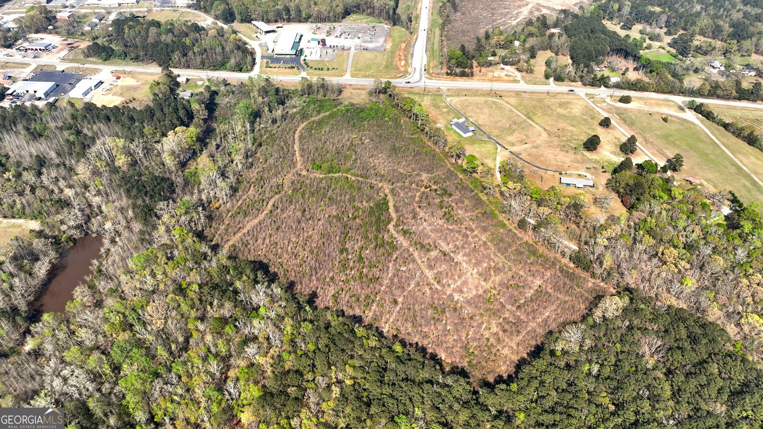 0 Highway 341 S Property Photo 11