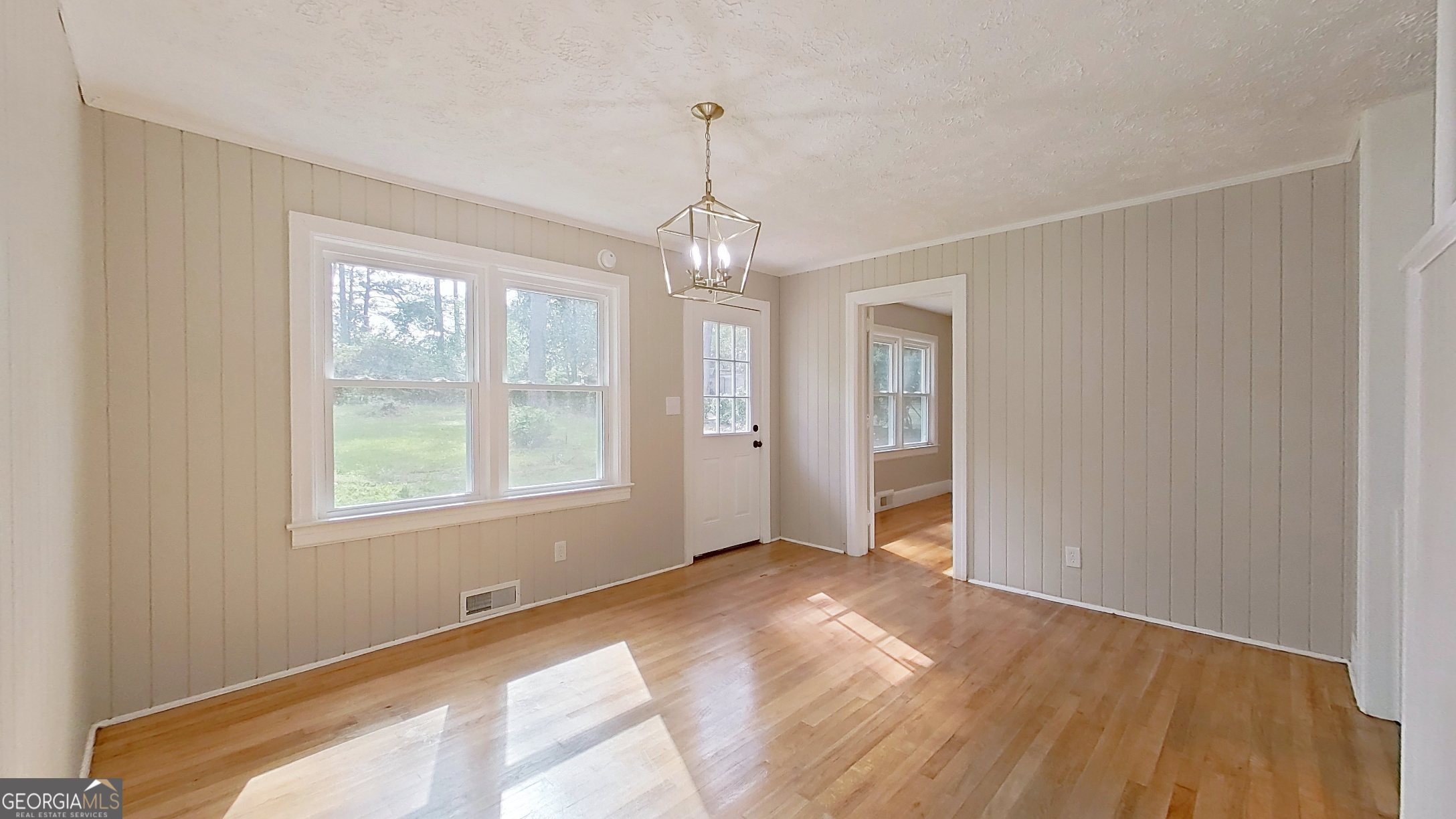 481 4th Street Property Photo 21