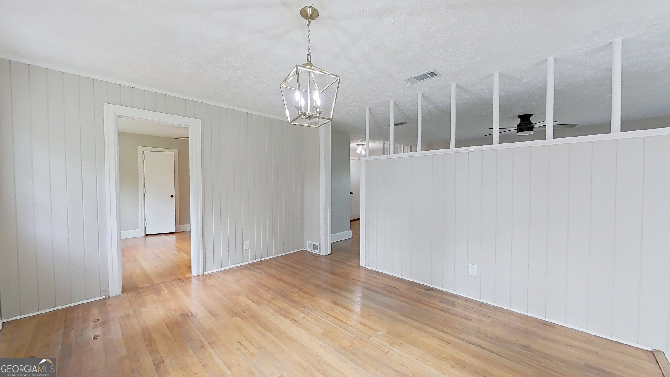 481 4th Street Property Photo 22
