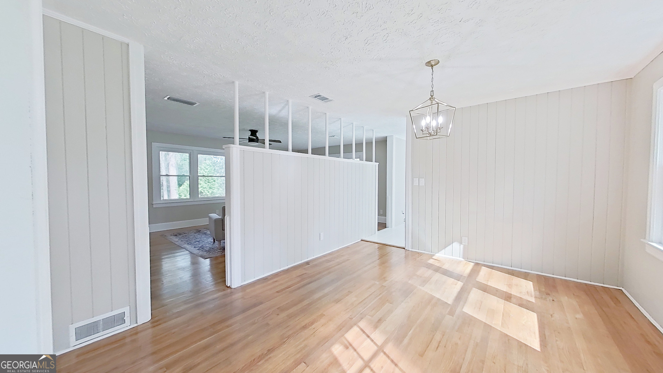 481 4th Street Property Photo 23